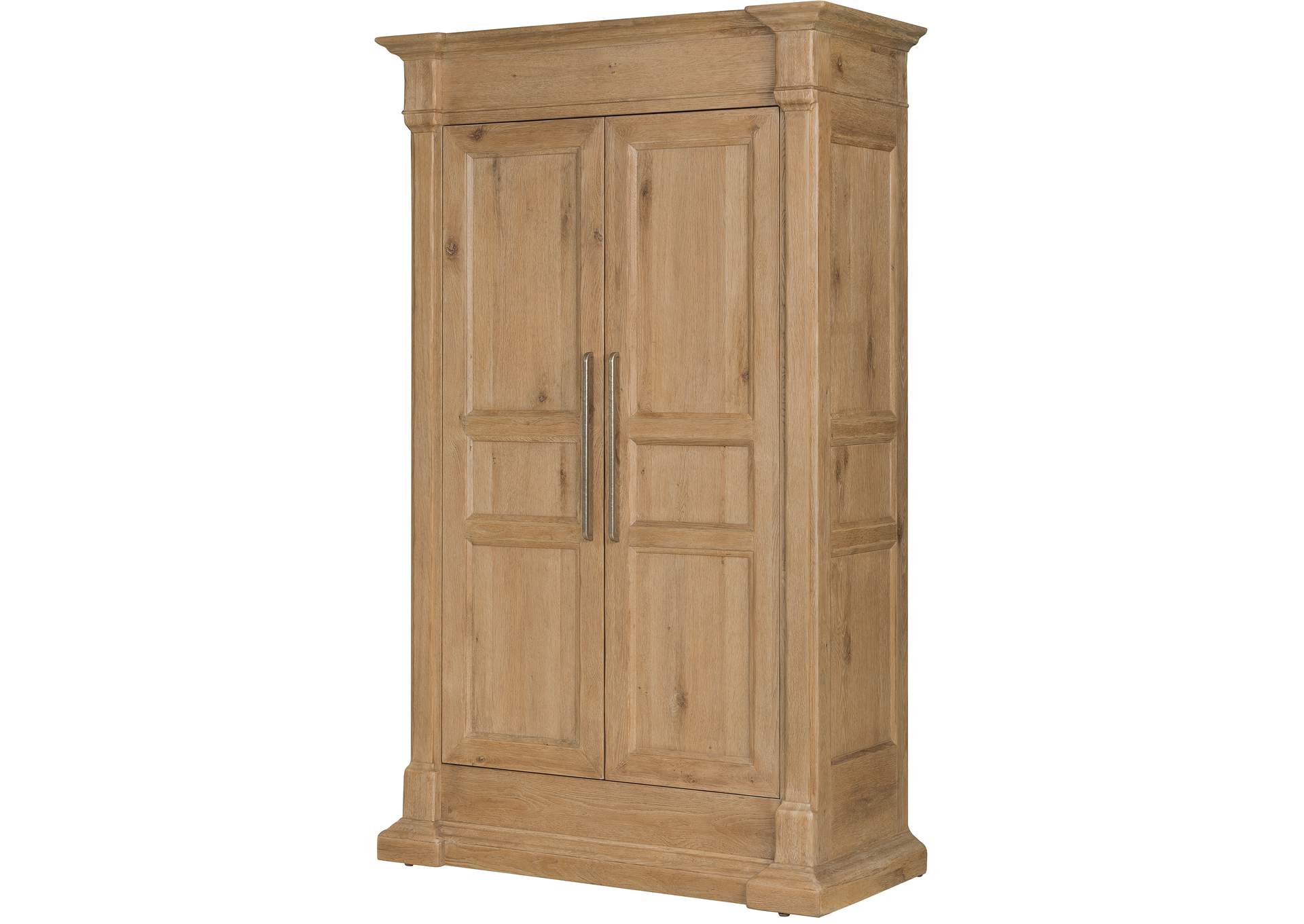 Driftwood Wardrobe image 3
