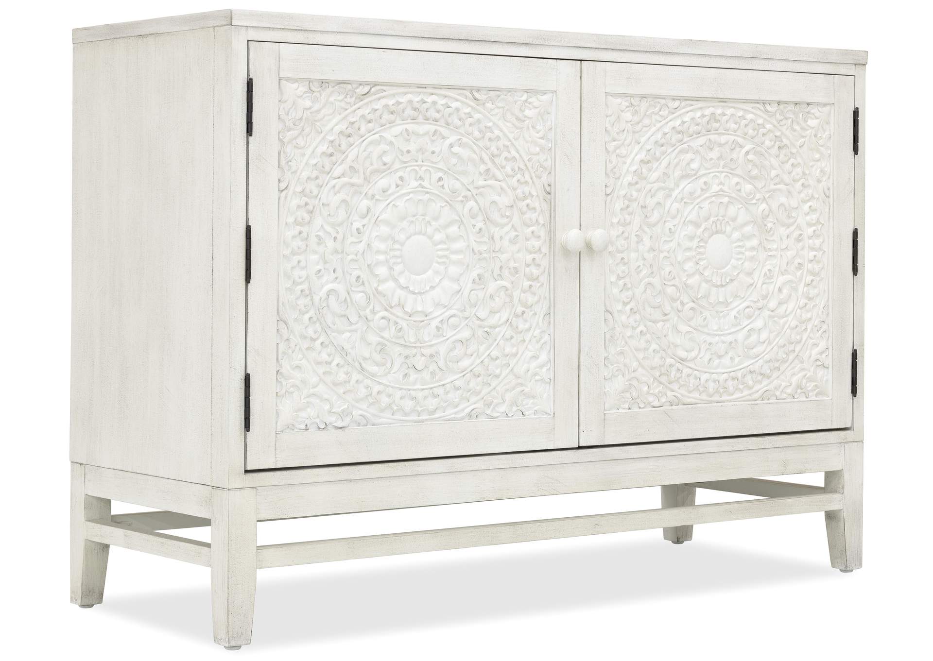 Matisette Chest image 1