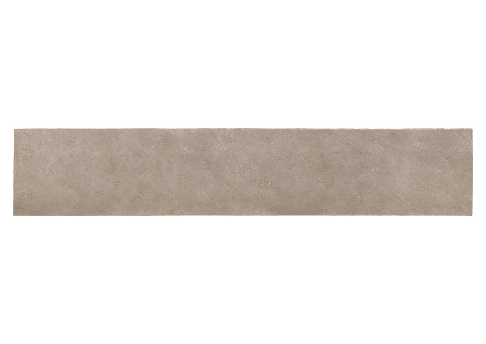 Westwood Console Table image 5