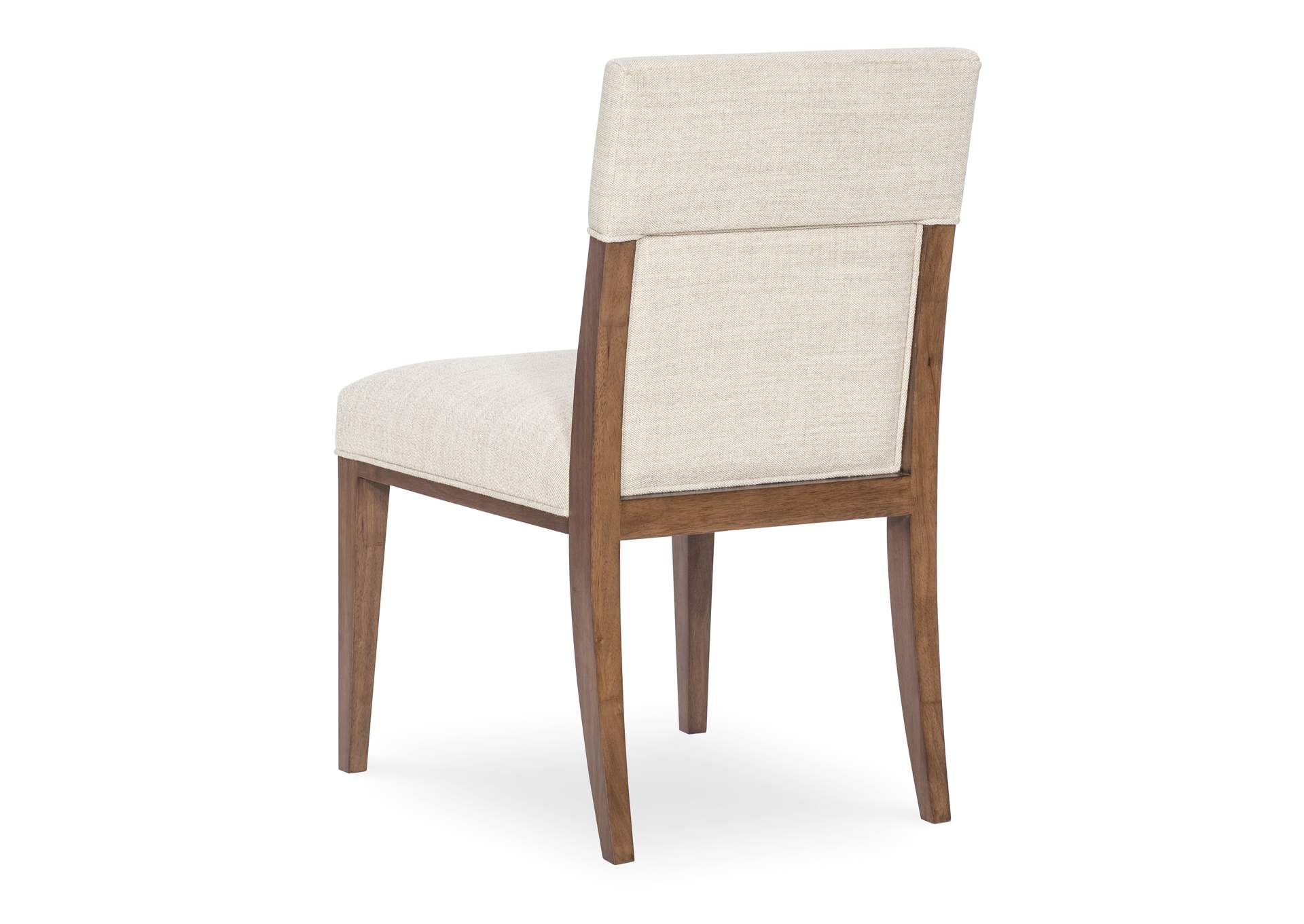 Eleana Dining Chair image 3