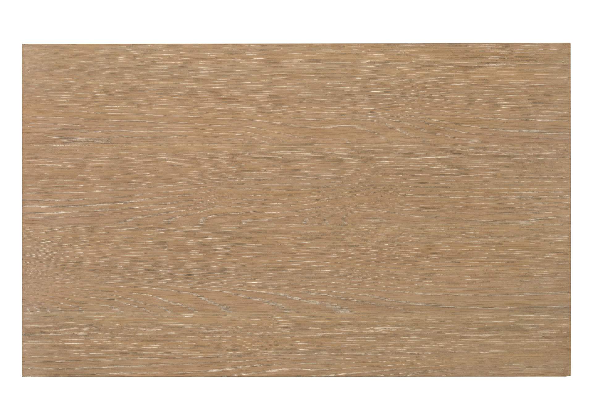 Banyon Bay Three Drawer Nightstand image 5