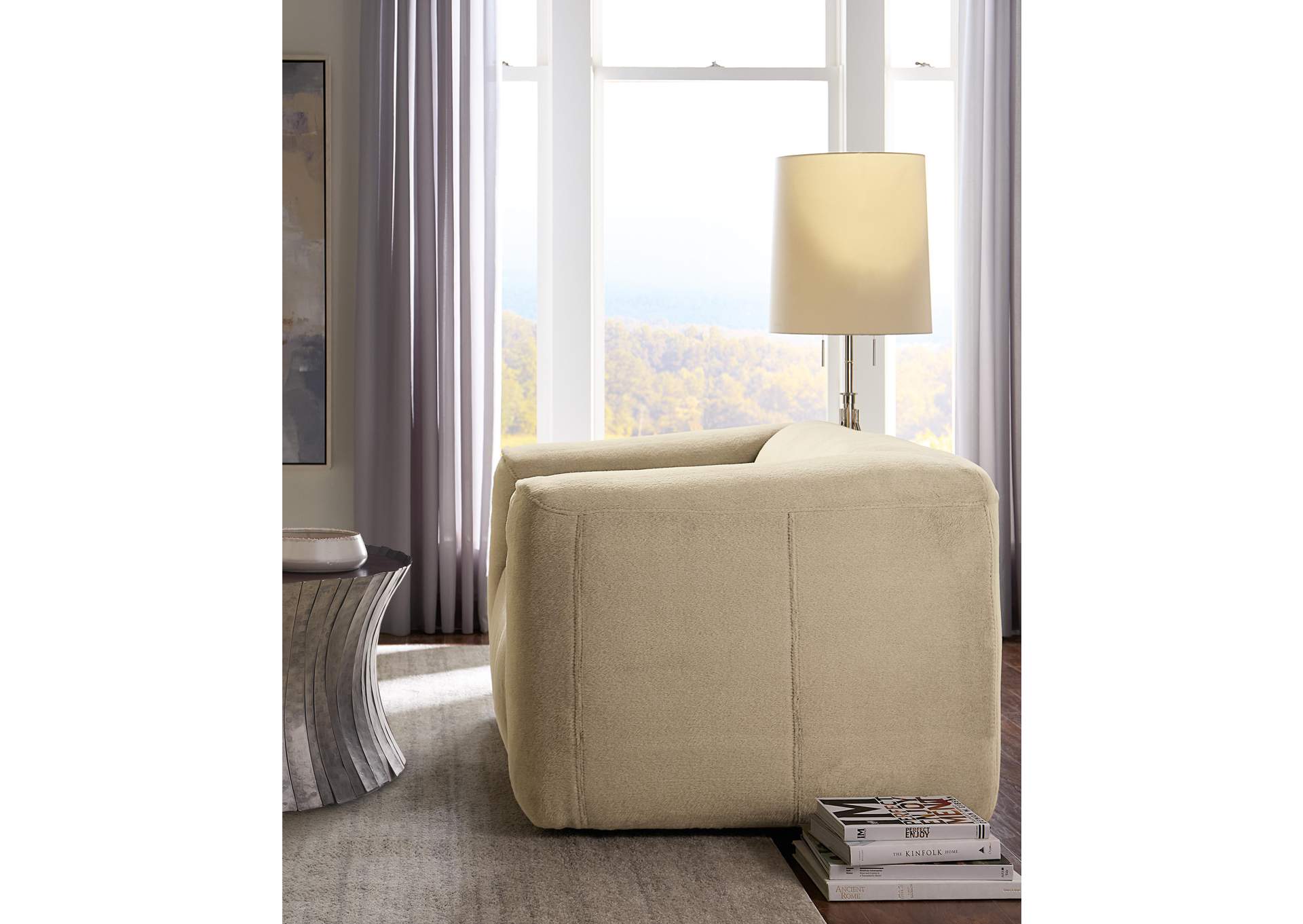 Stroud Chair image 7