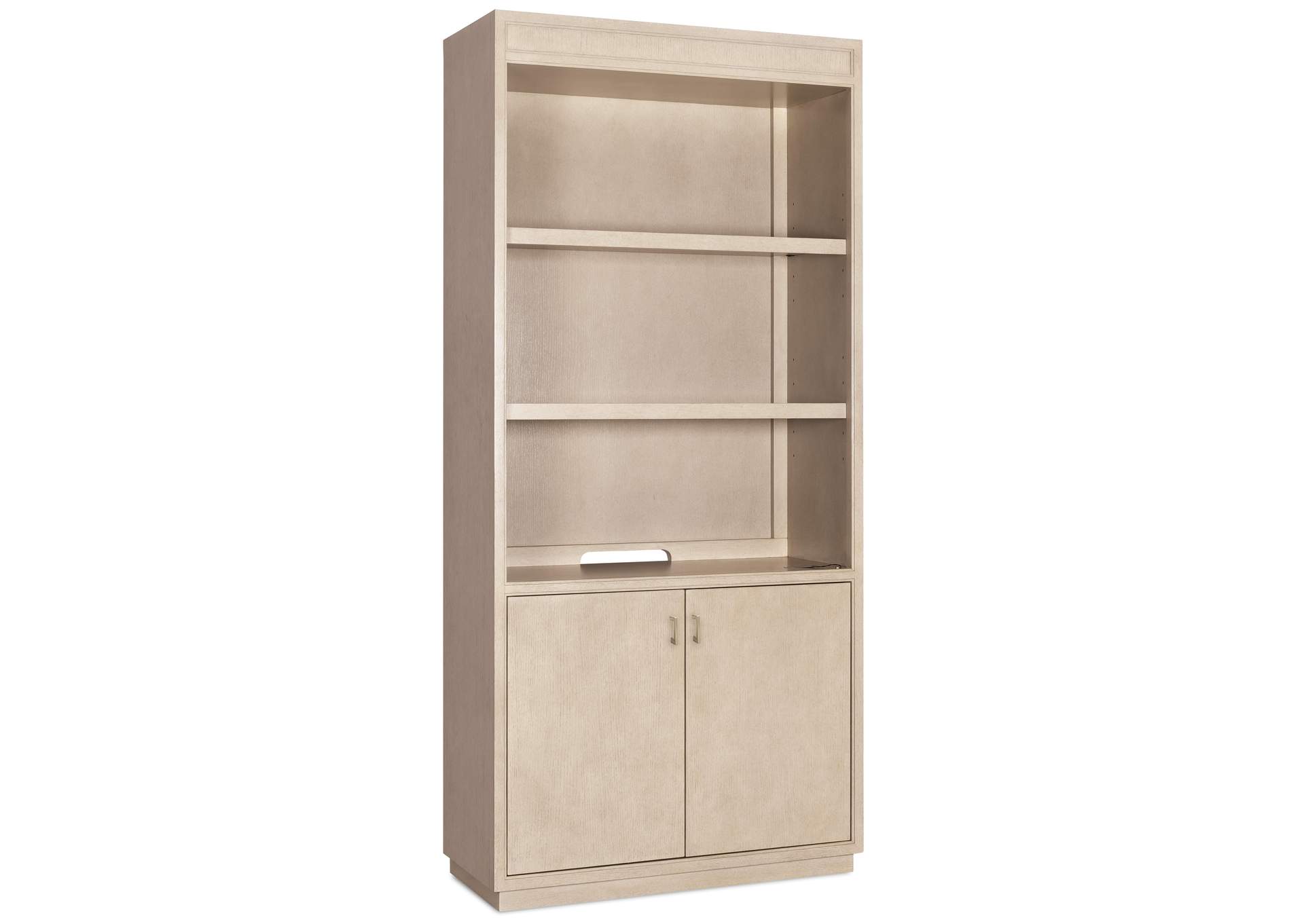 Marlowe Bookcase image 1