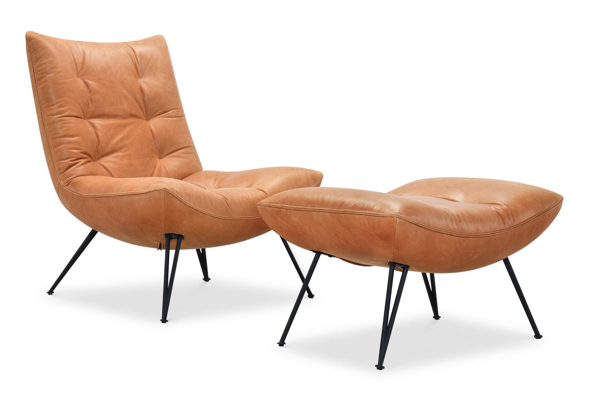 Kayne Accent Chair image 3