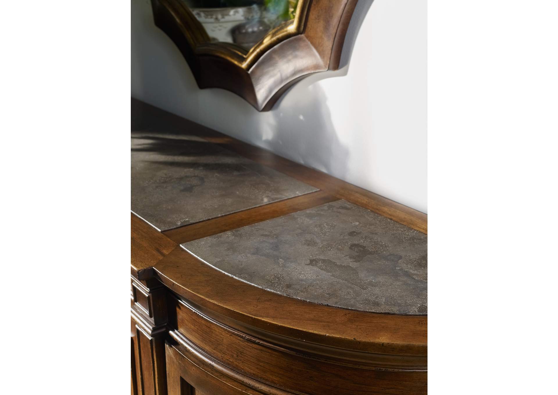Archivist Sideboard image 6