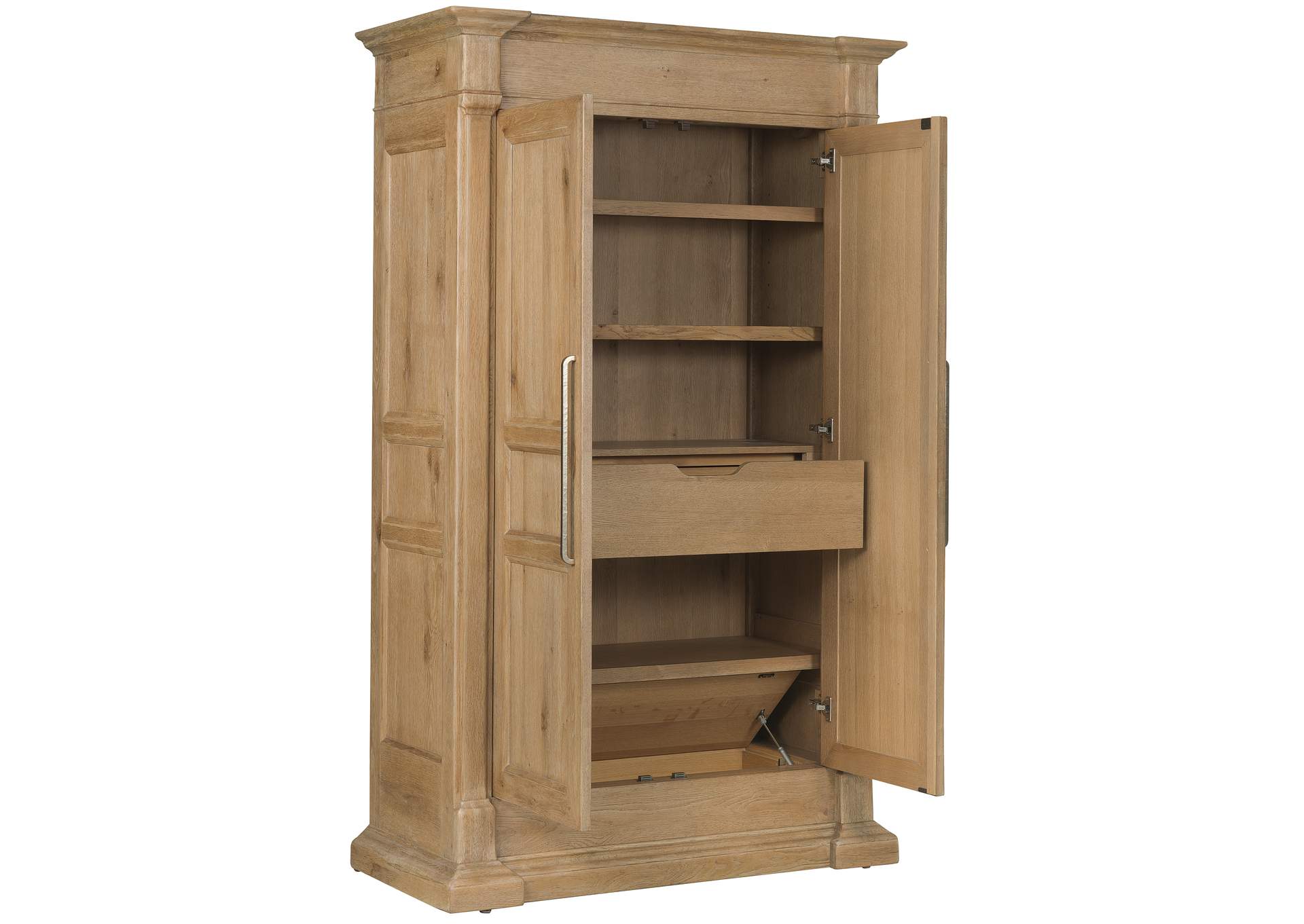 Driftwood Wardrobe image 4
