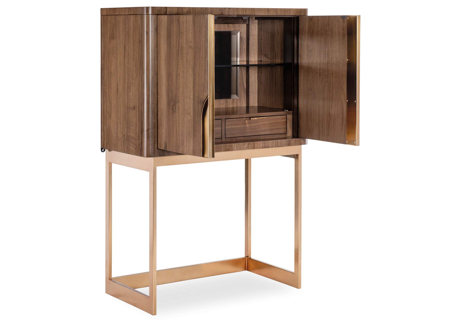 Eleana Bar On Stand image 4