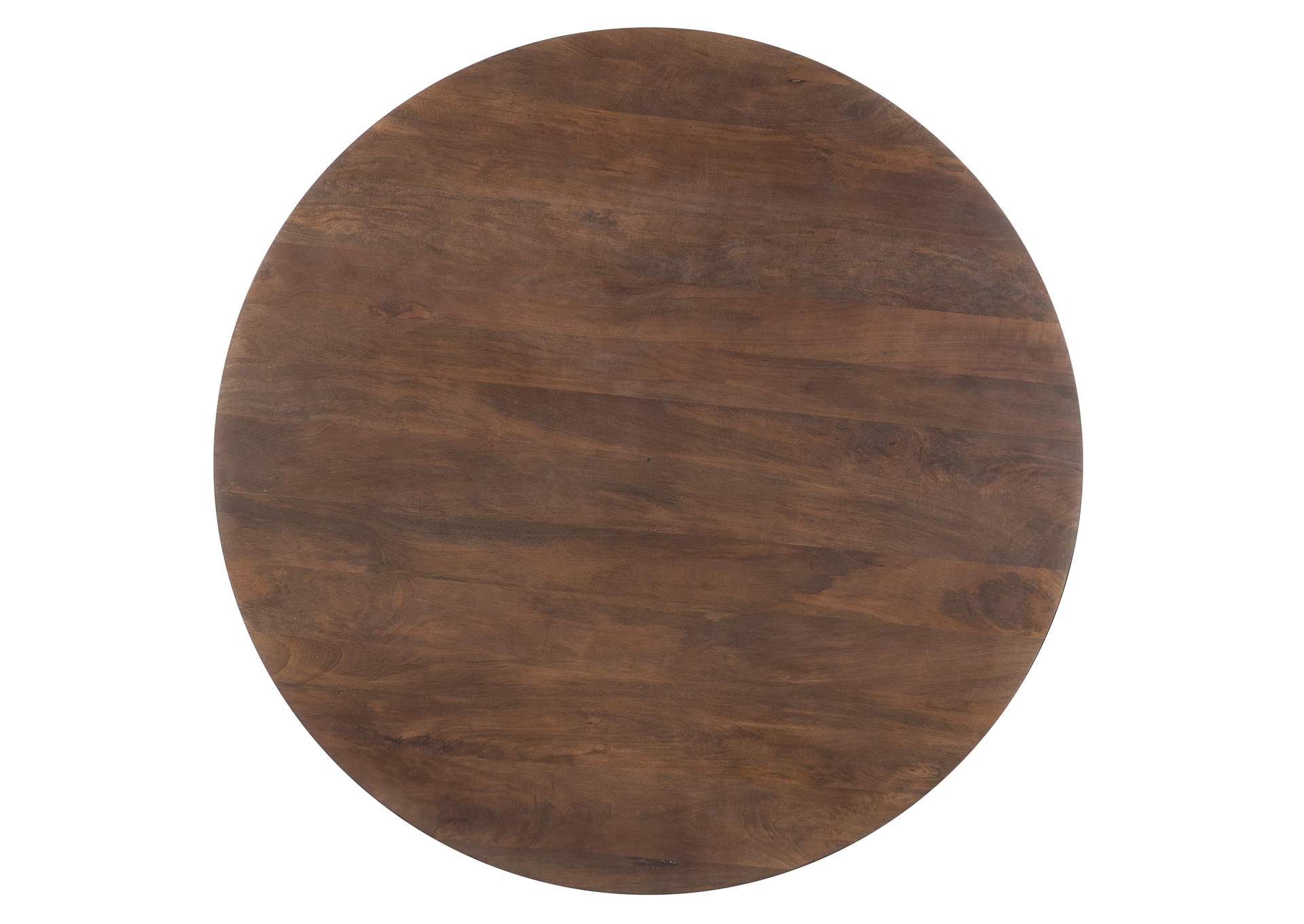 Commerce and Market Madison Round Dining Table image 3