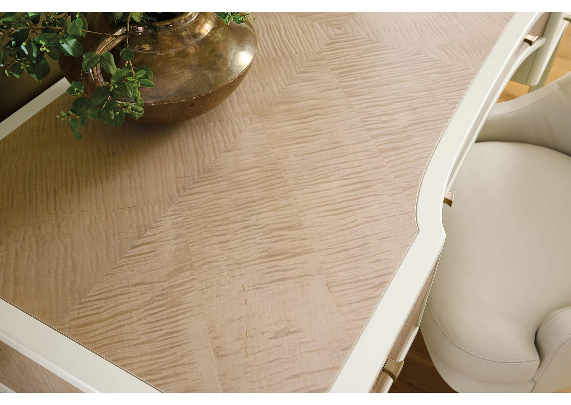 Hera Writing Desk image 9
