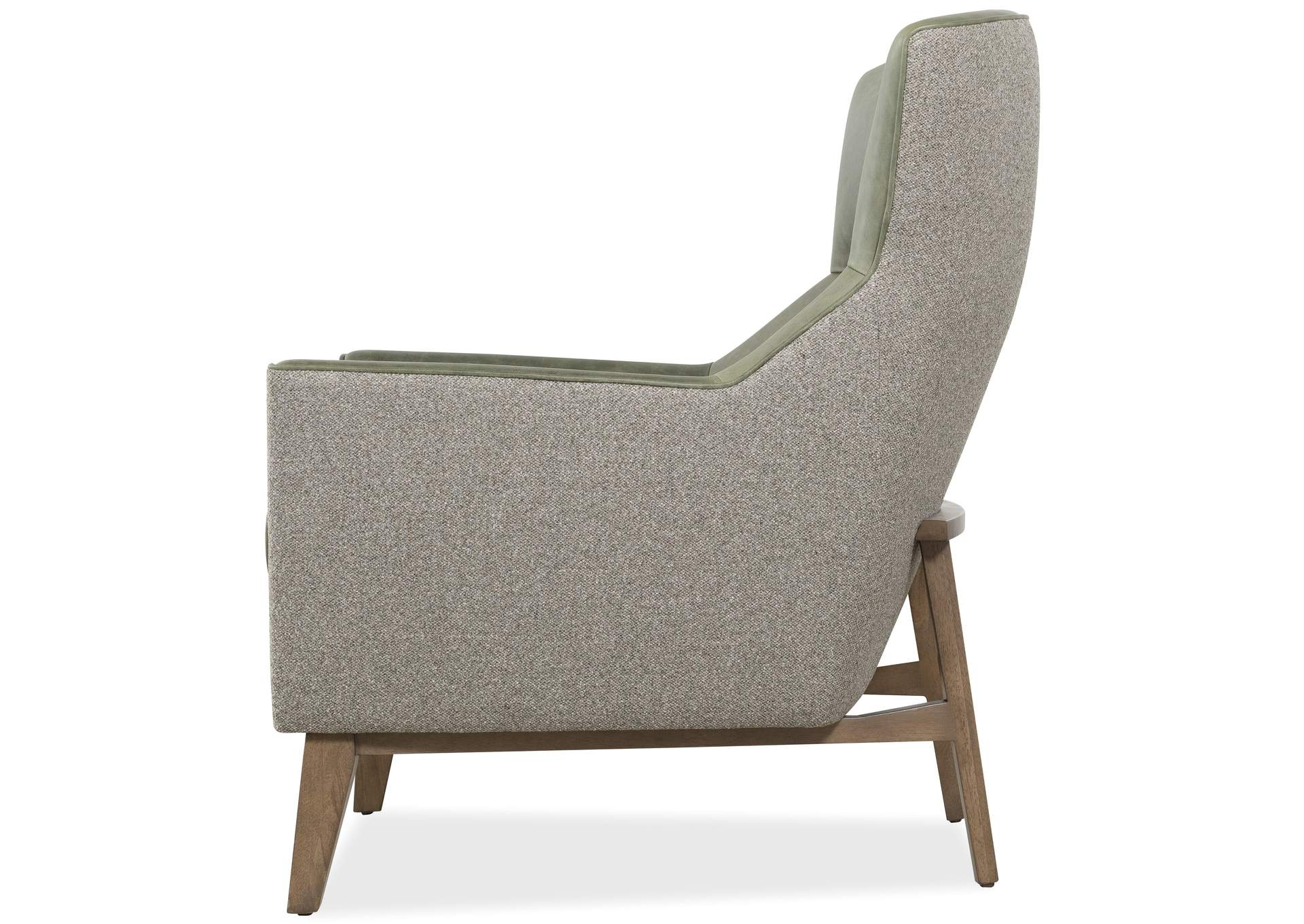 Camille Chair image 5