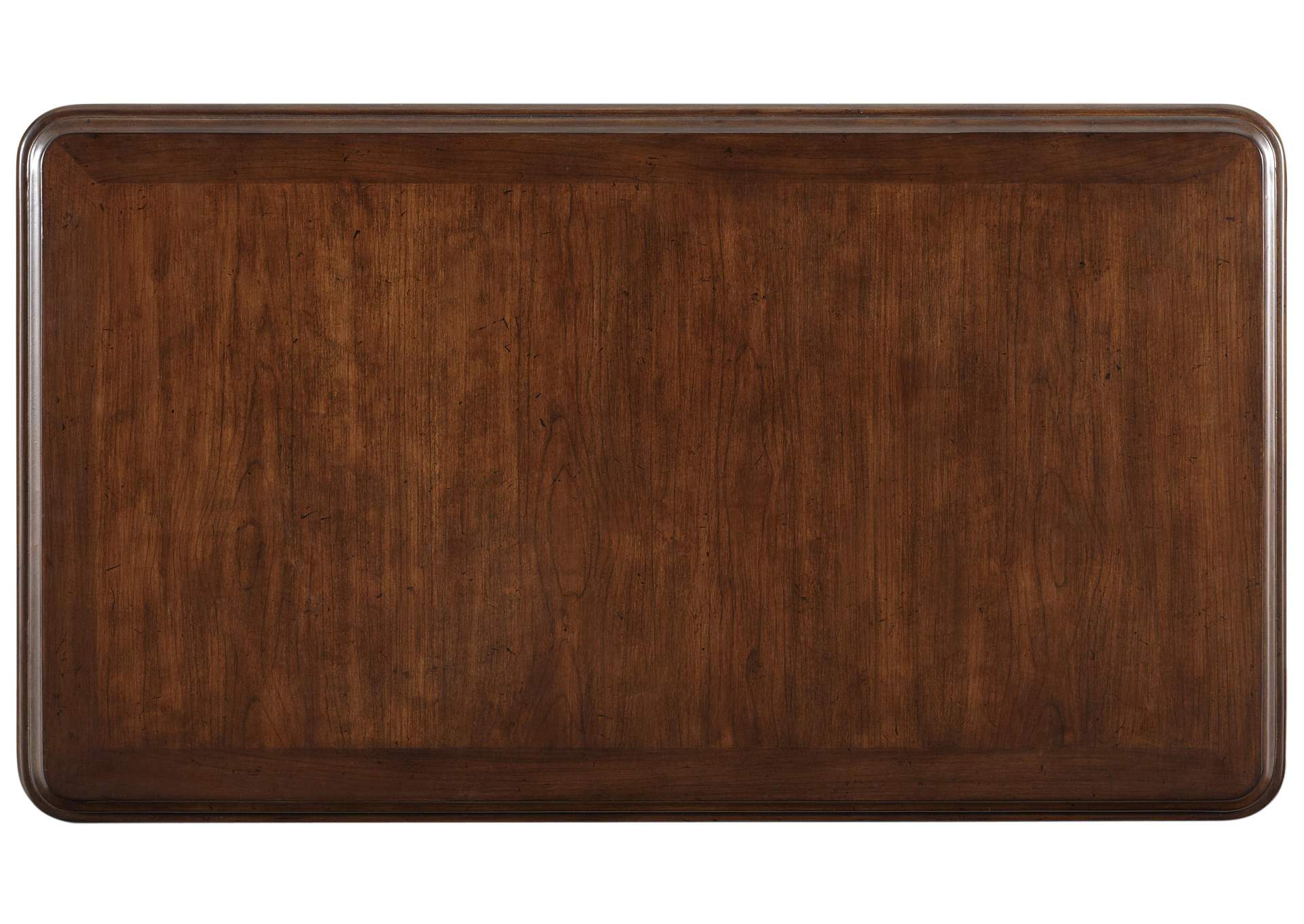42'' Leg Desk image 3