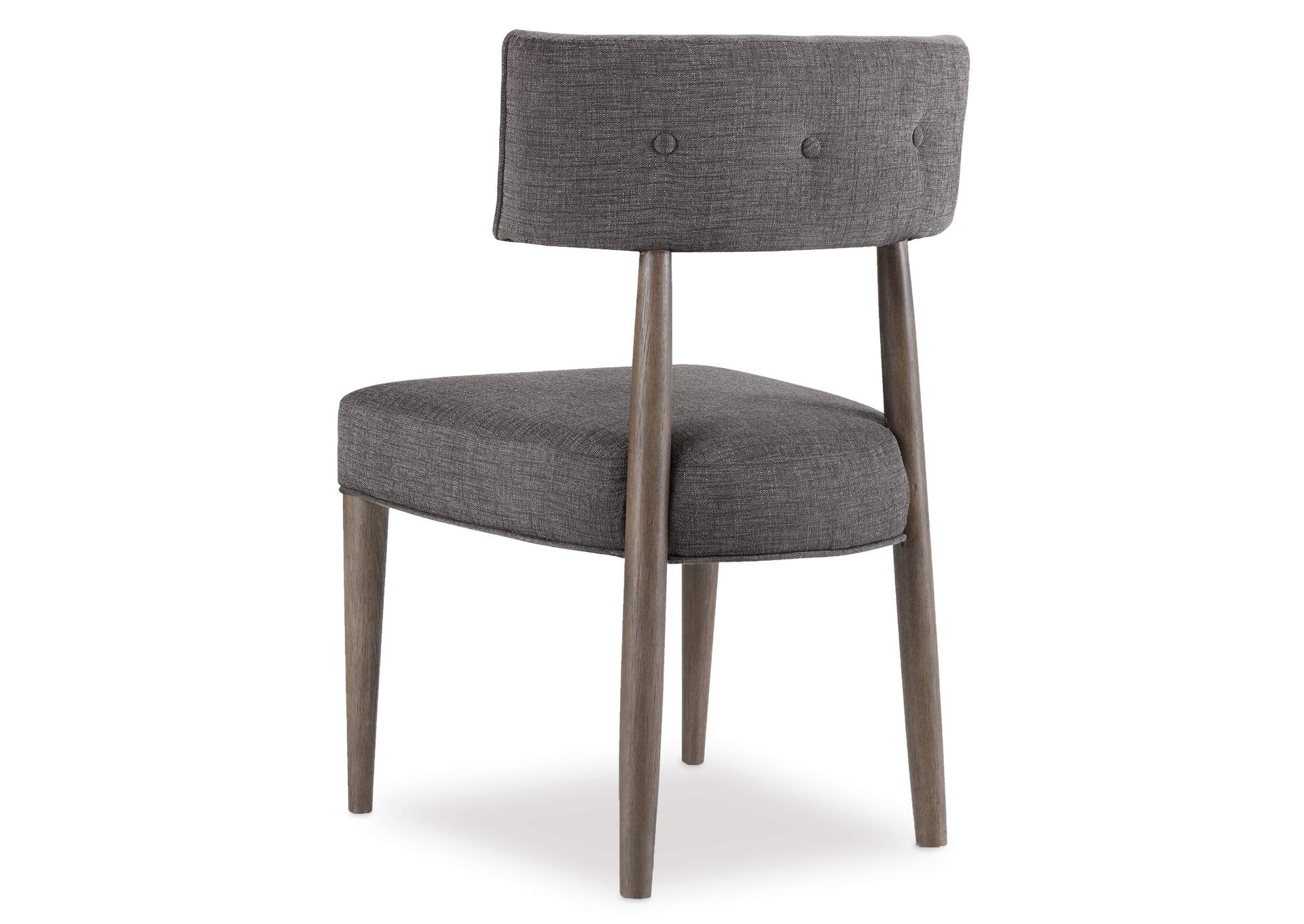 Curata Upholstered Chair