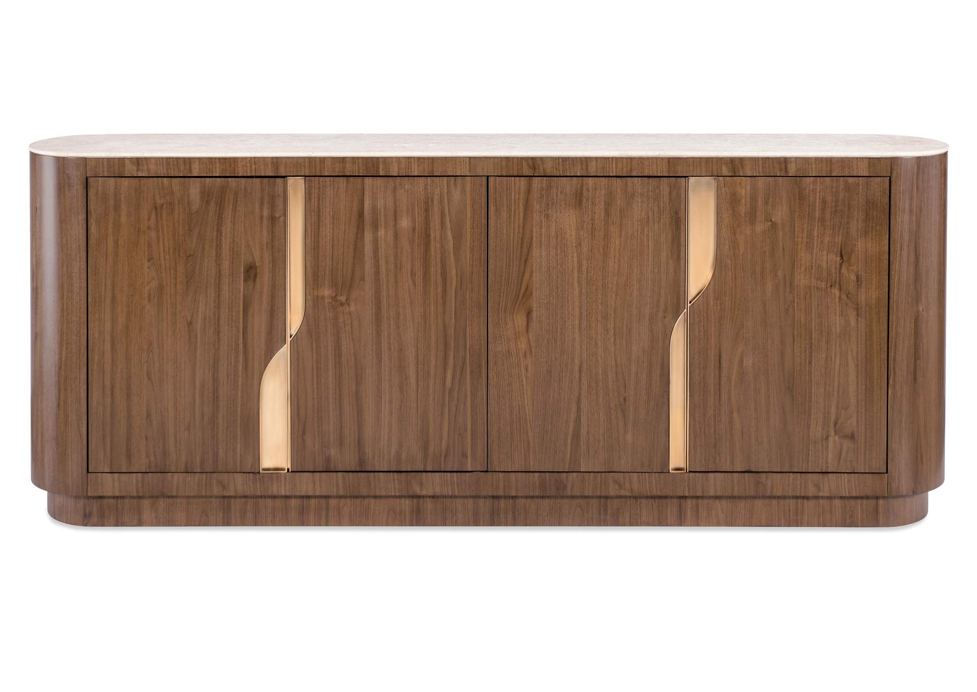 Eleana Credenza image 5