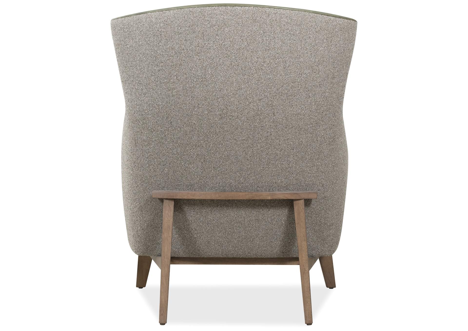 Camille Chair image 4