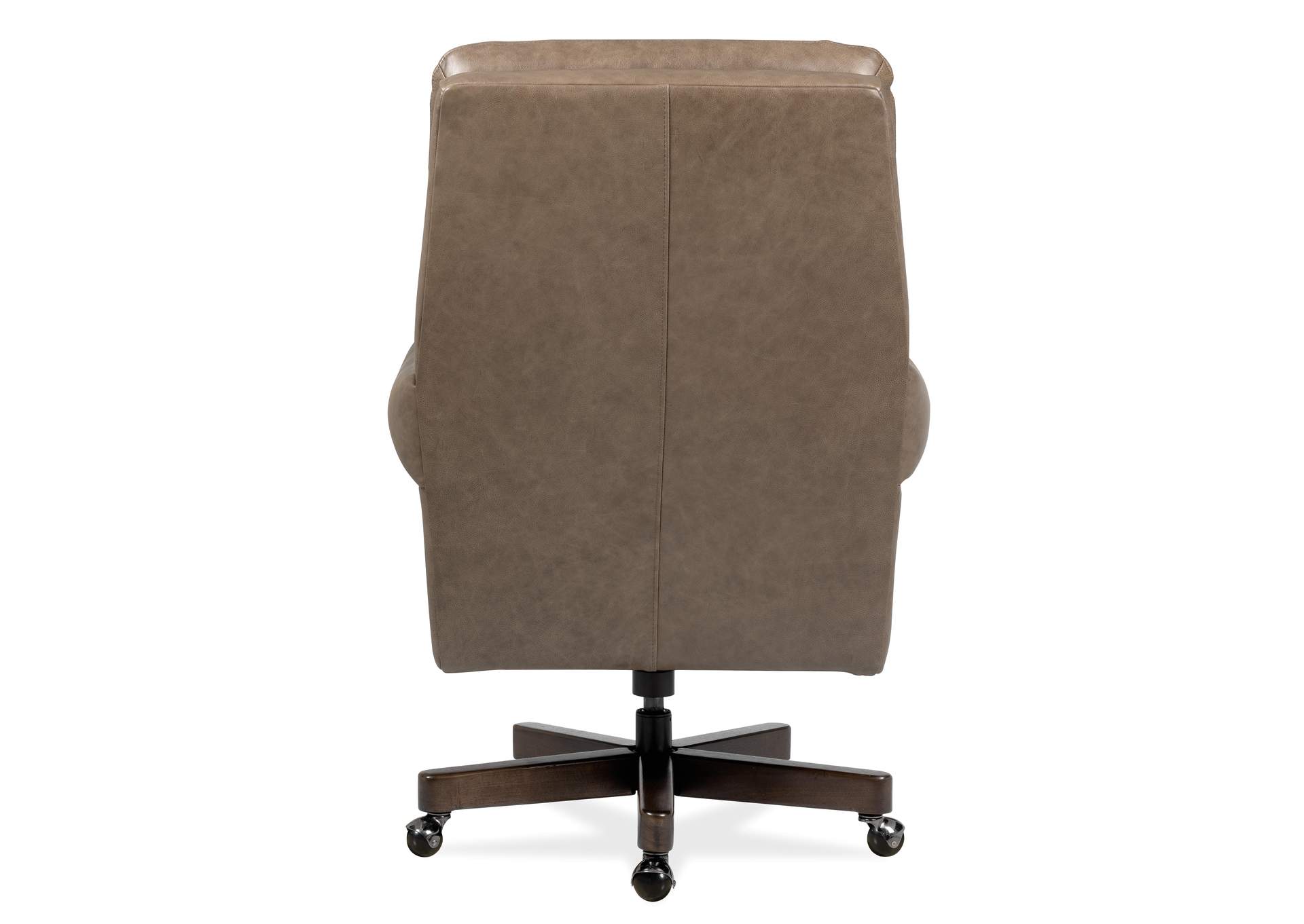 Lenora Swivel Tilt Executive Chair image 4