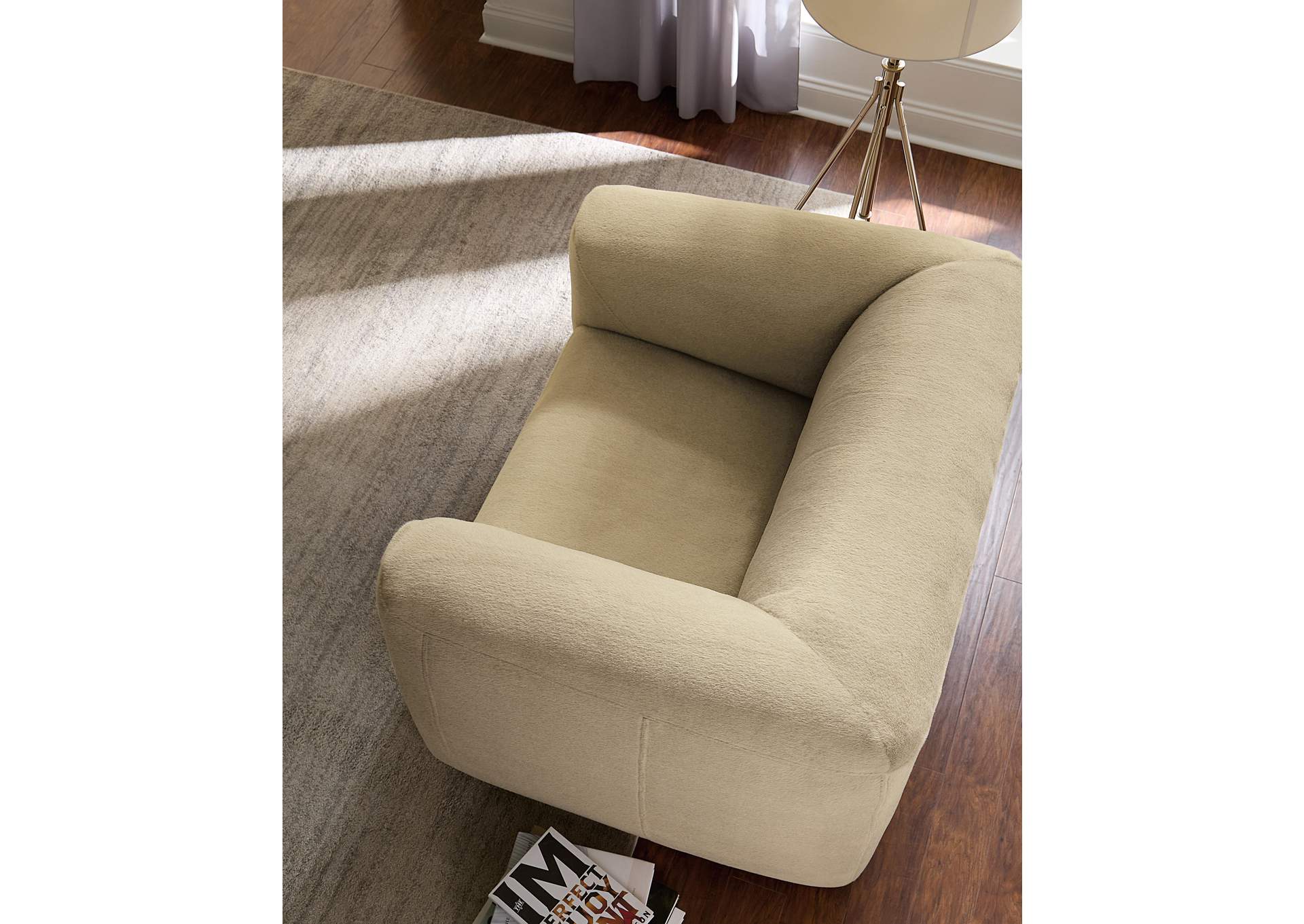 Stroud Chair image 6