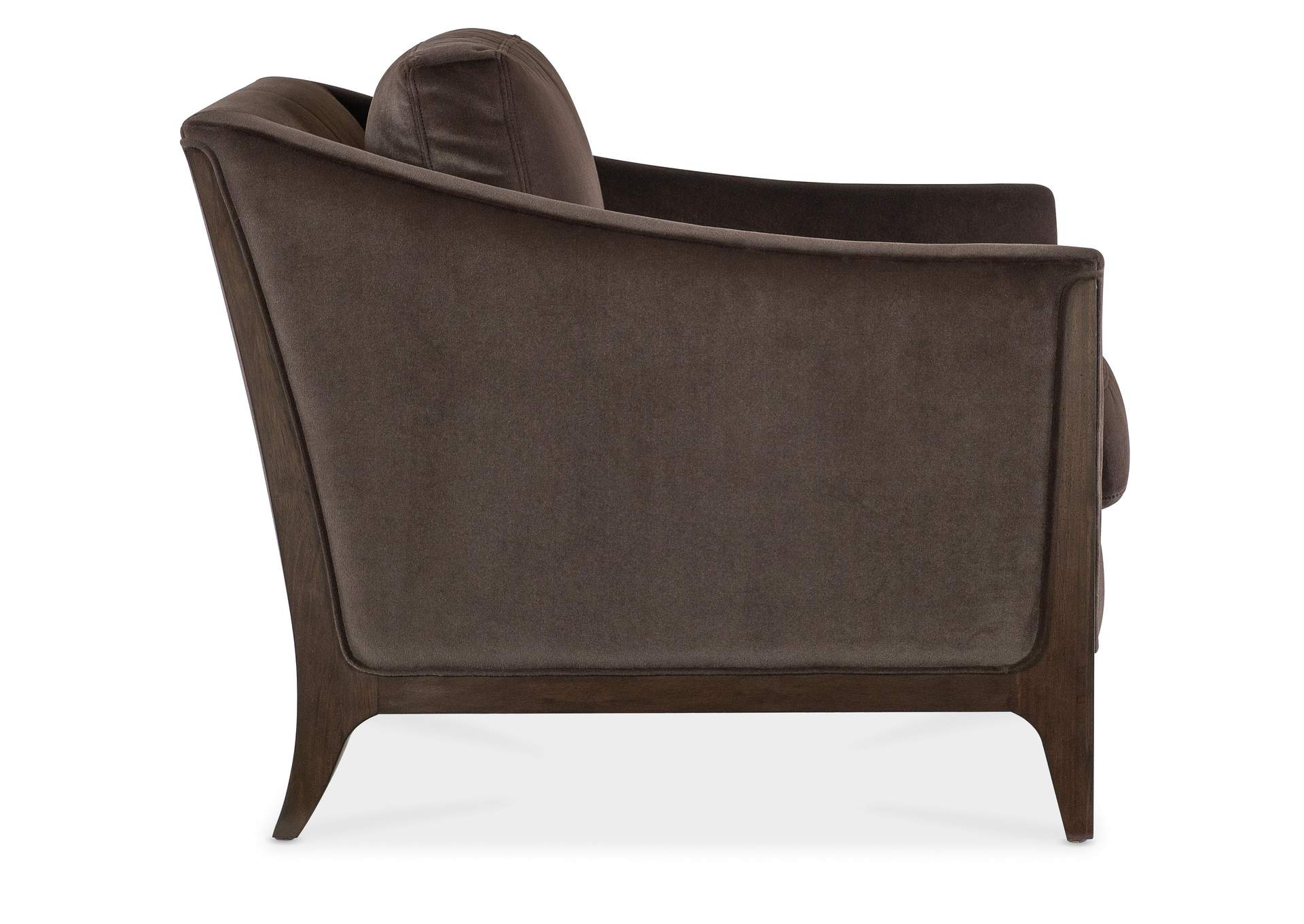 Sophia Chair