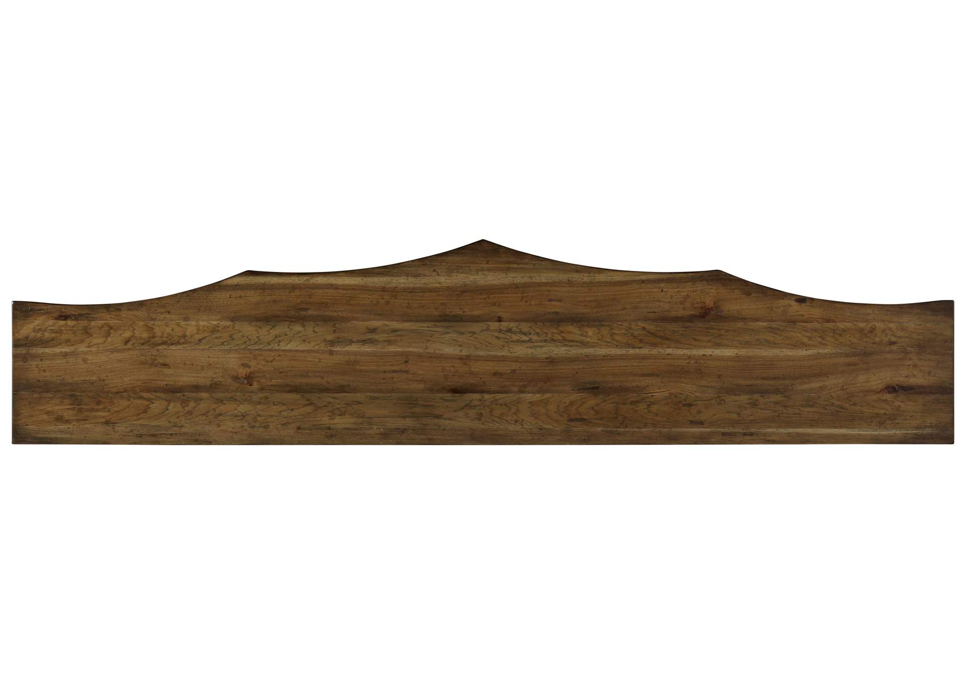 Melange Credenza image 3