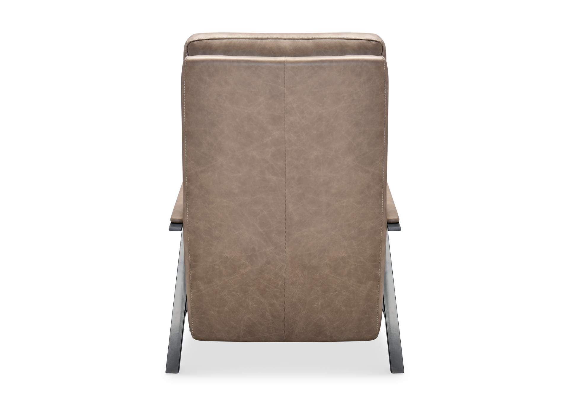 Elixir Power Recliner With Power Headrest image 3