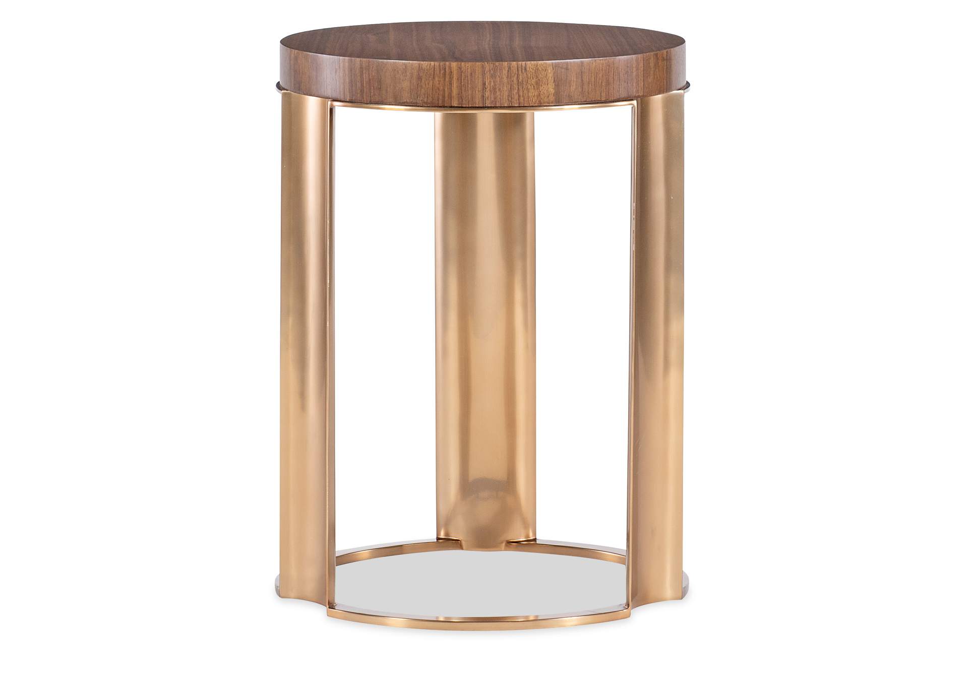 Eleana Accent Table image 1