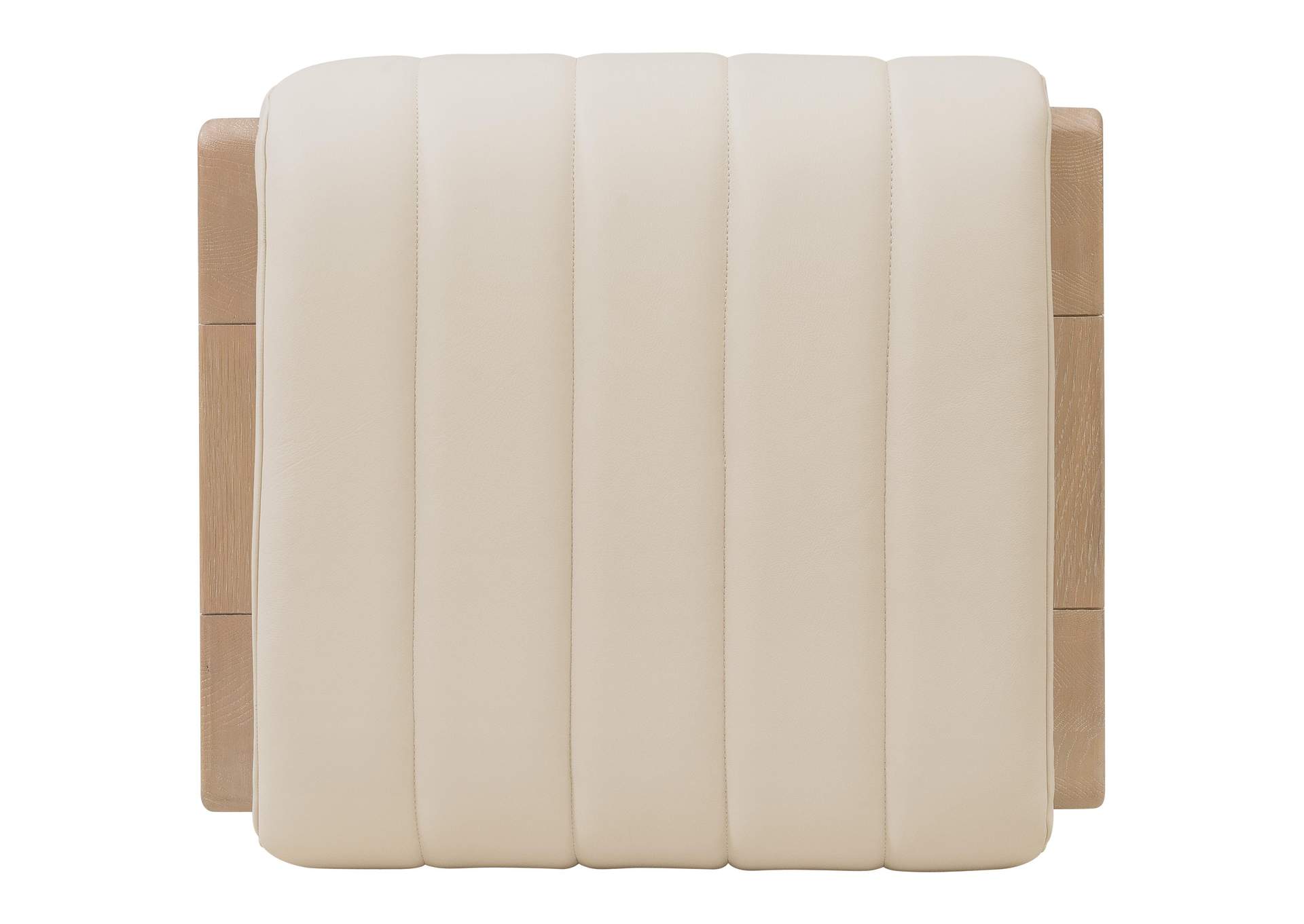 Banyon Bay Counter Stool image 5