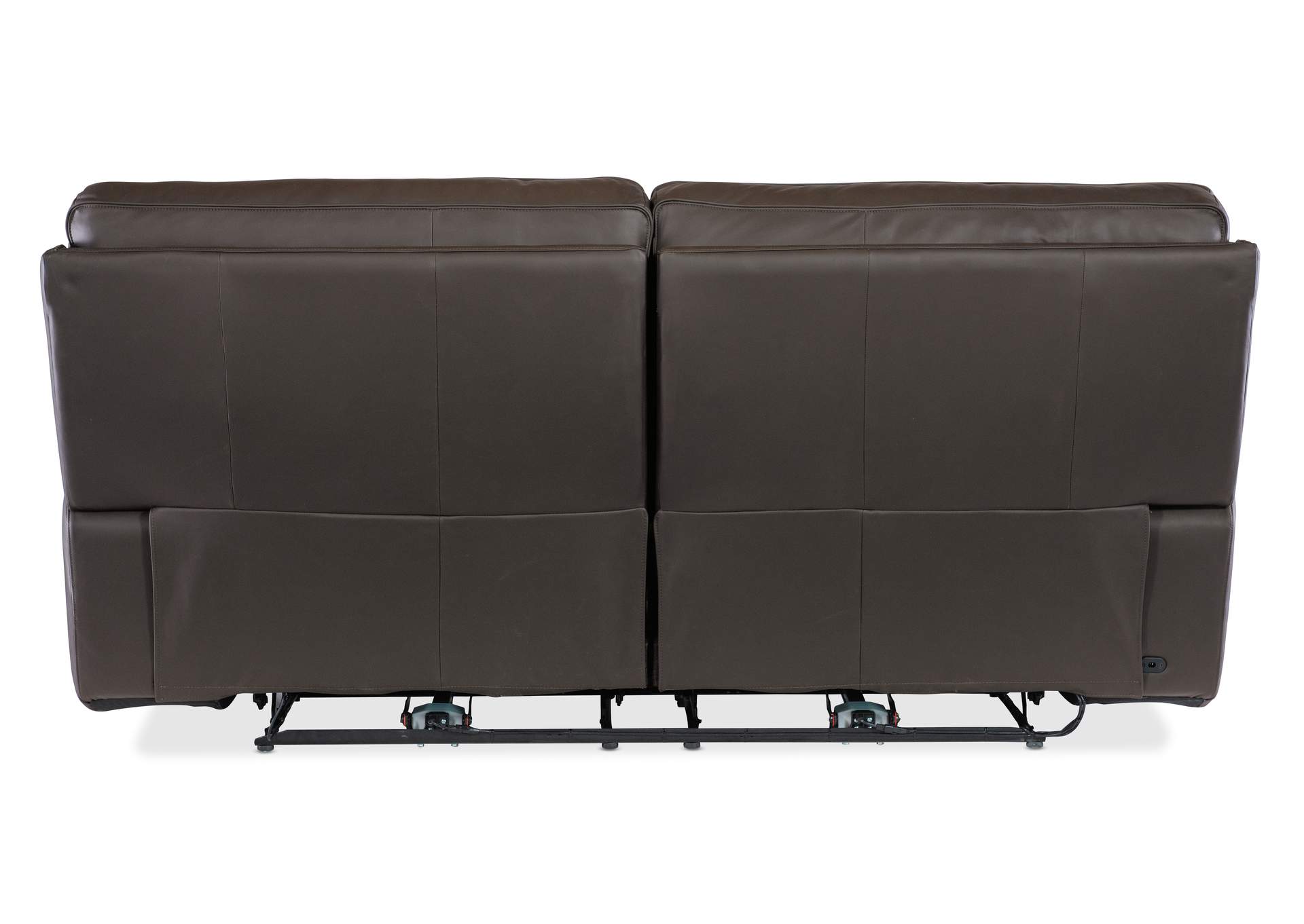 Kramer Zero Gravity Power Sofa W - Power Headrest