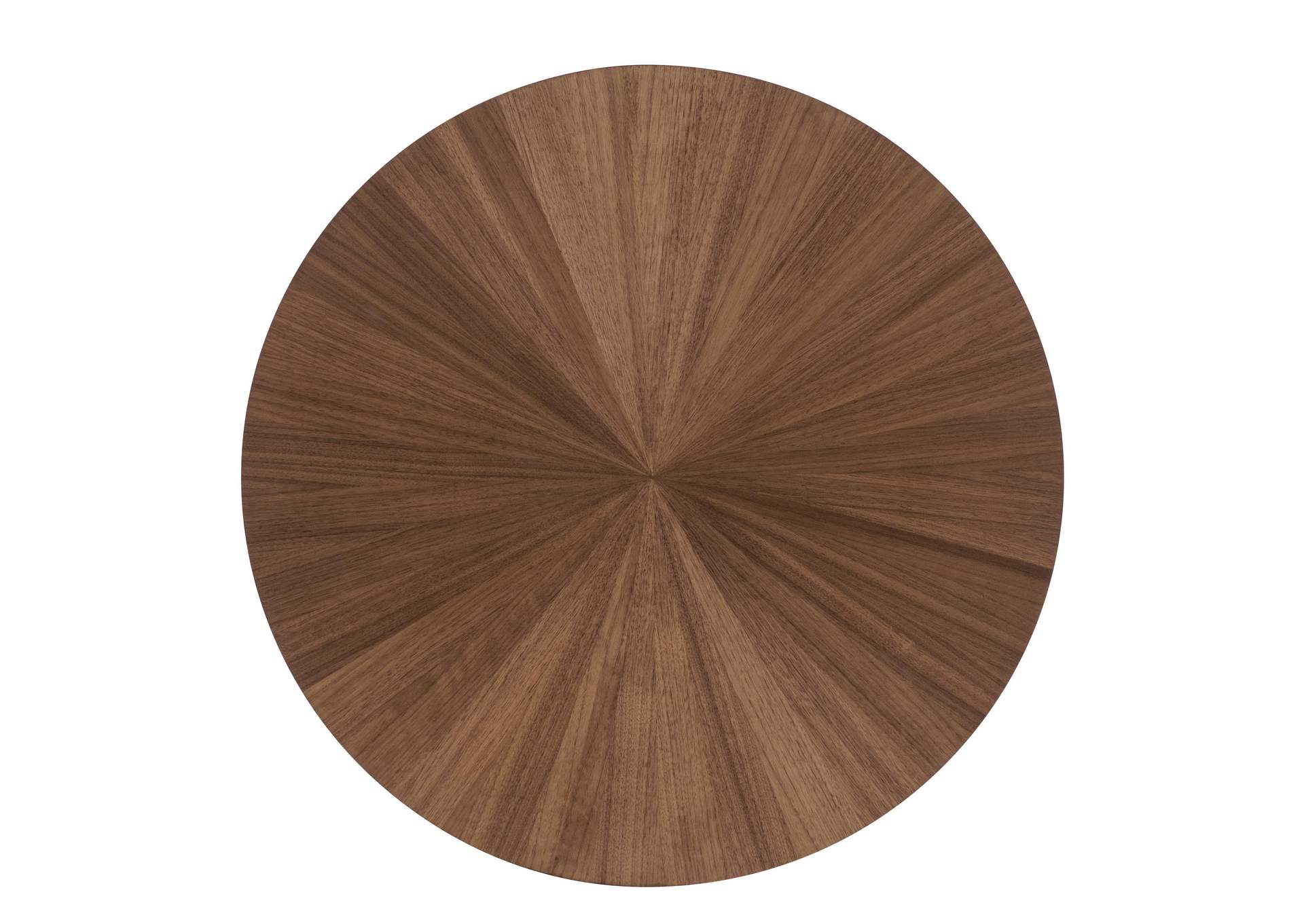 Eleana Round Nightstand image 9