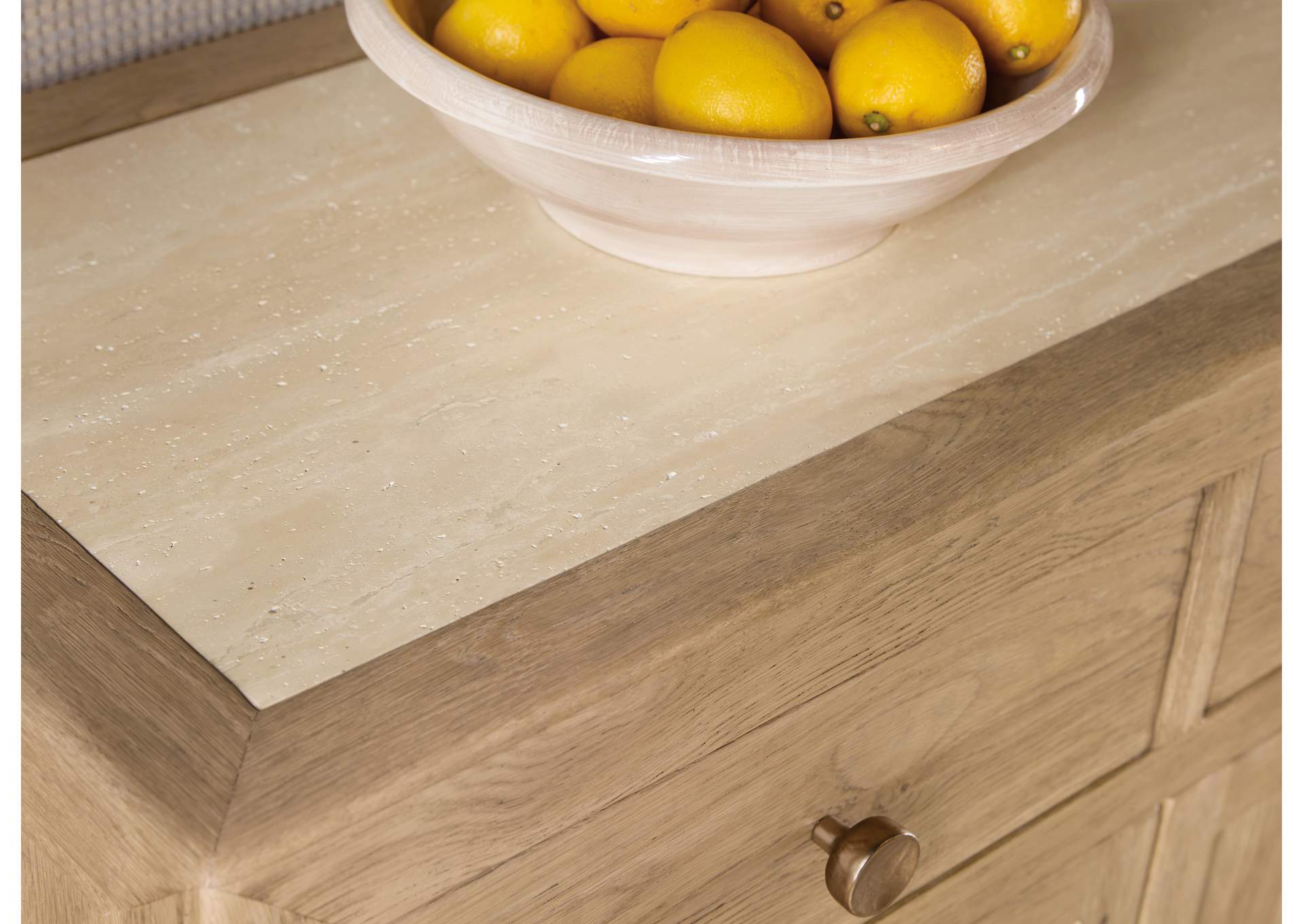 Driftwood Buffet image 6