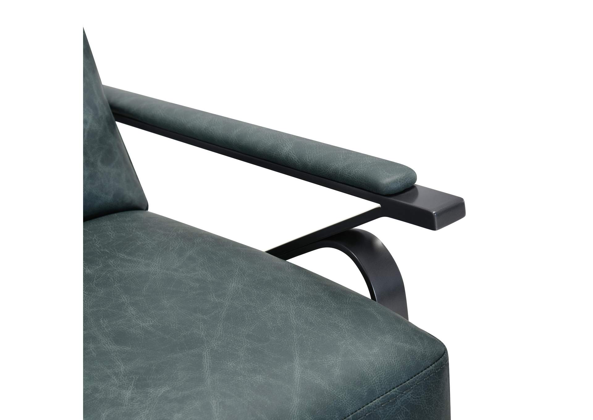 Elixir Power Recliner With Power Headrest image 8