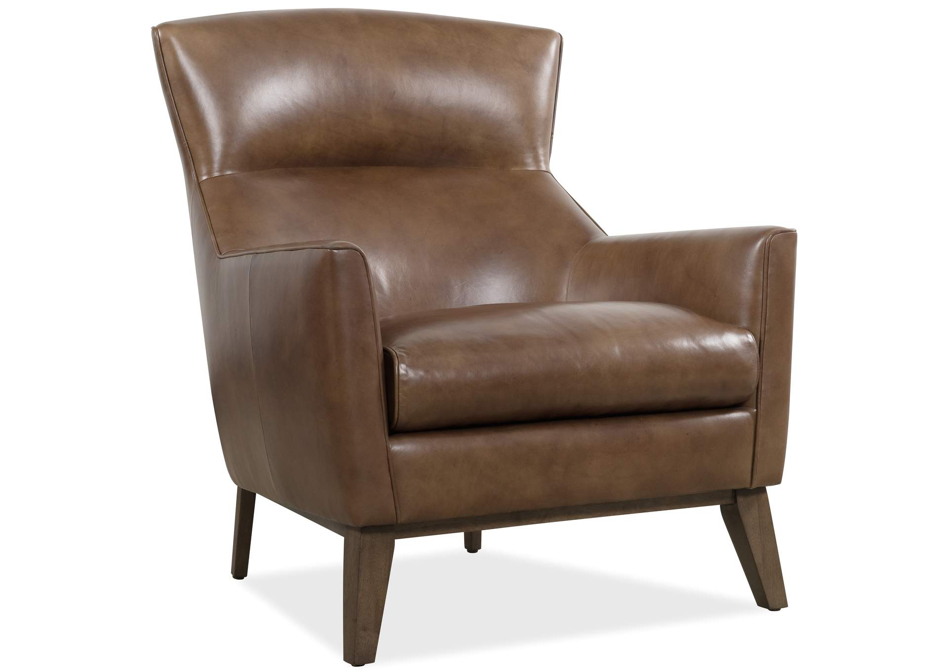 Camille Chair image 1