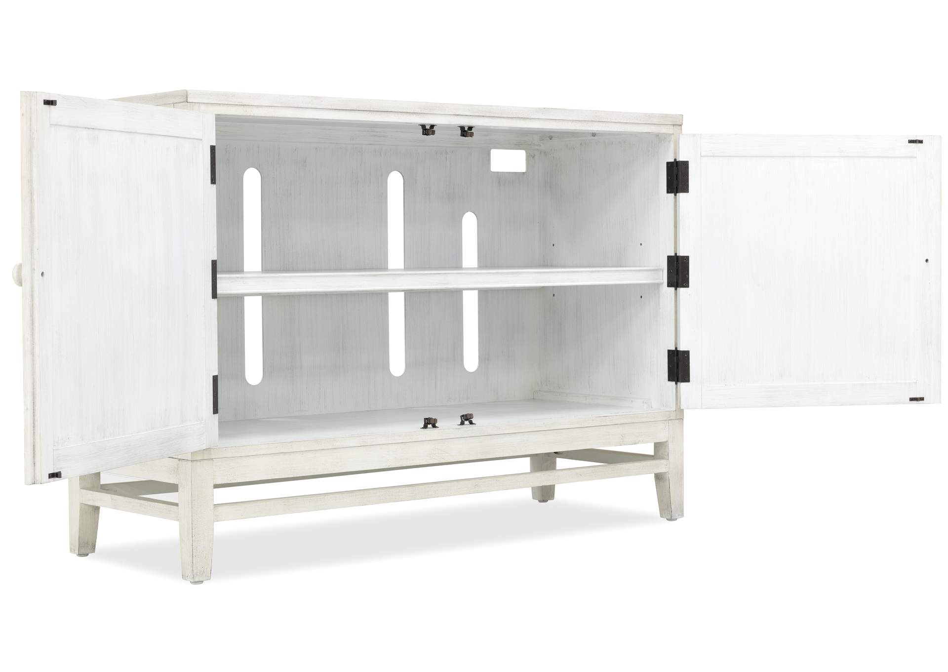 Matisette Chest image 3