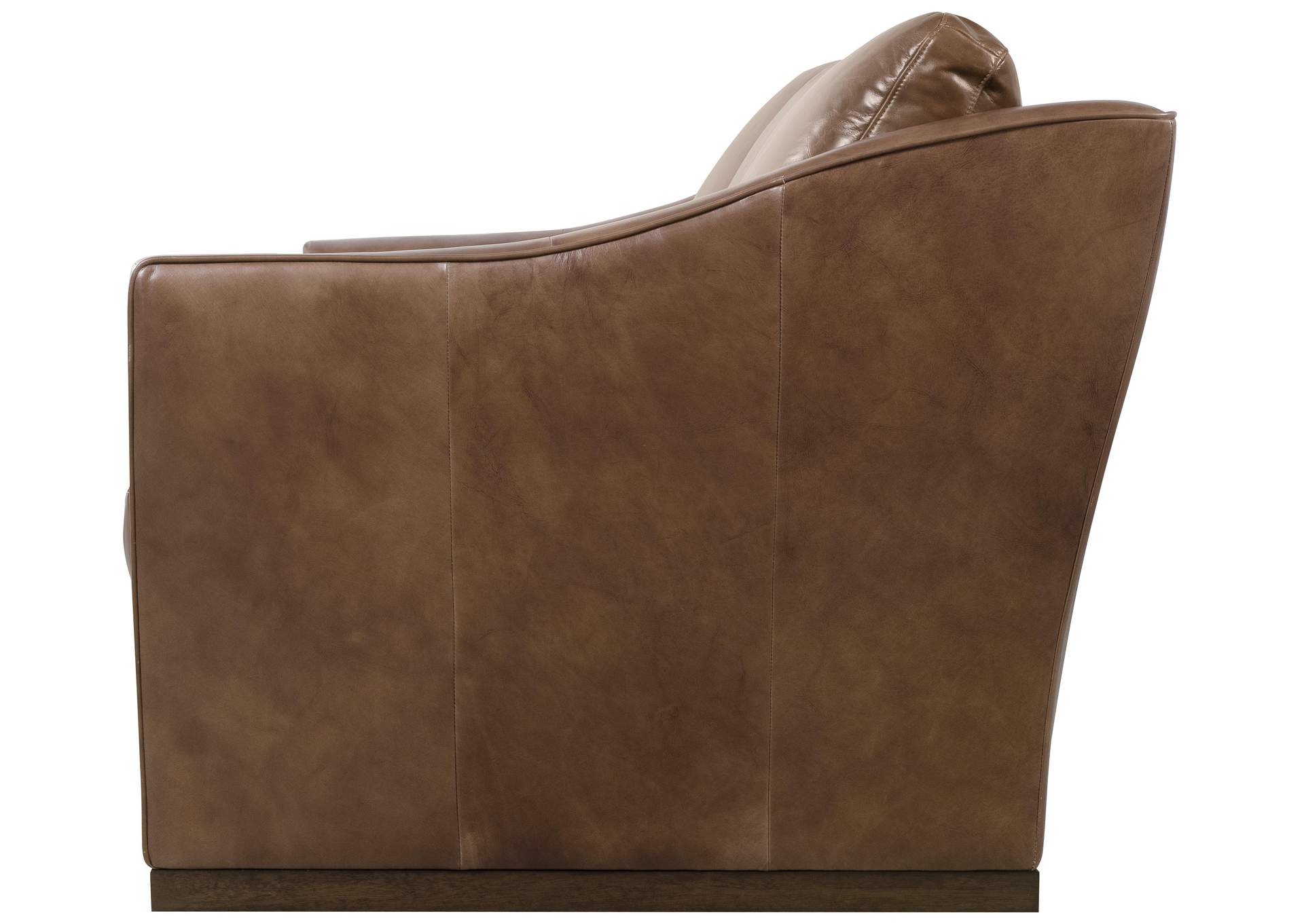 Fairfax Stationary Sofa image 4
