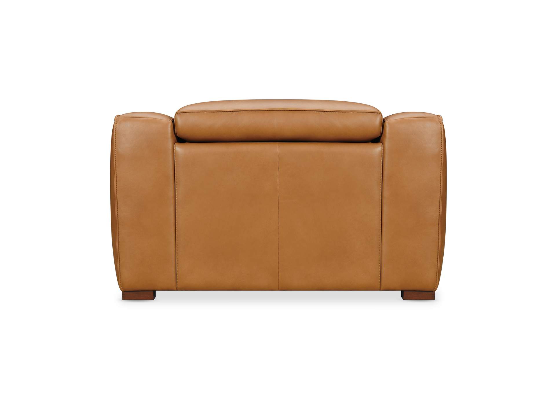 Fresco Power Recliner W - Power Headrest image 3