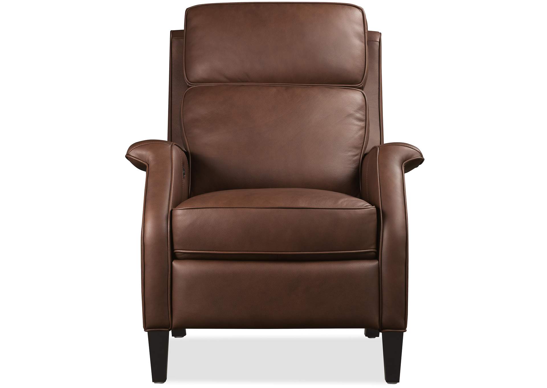 Wrenn Power Recliner With Power Headrest image 7