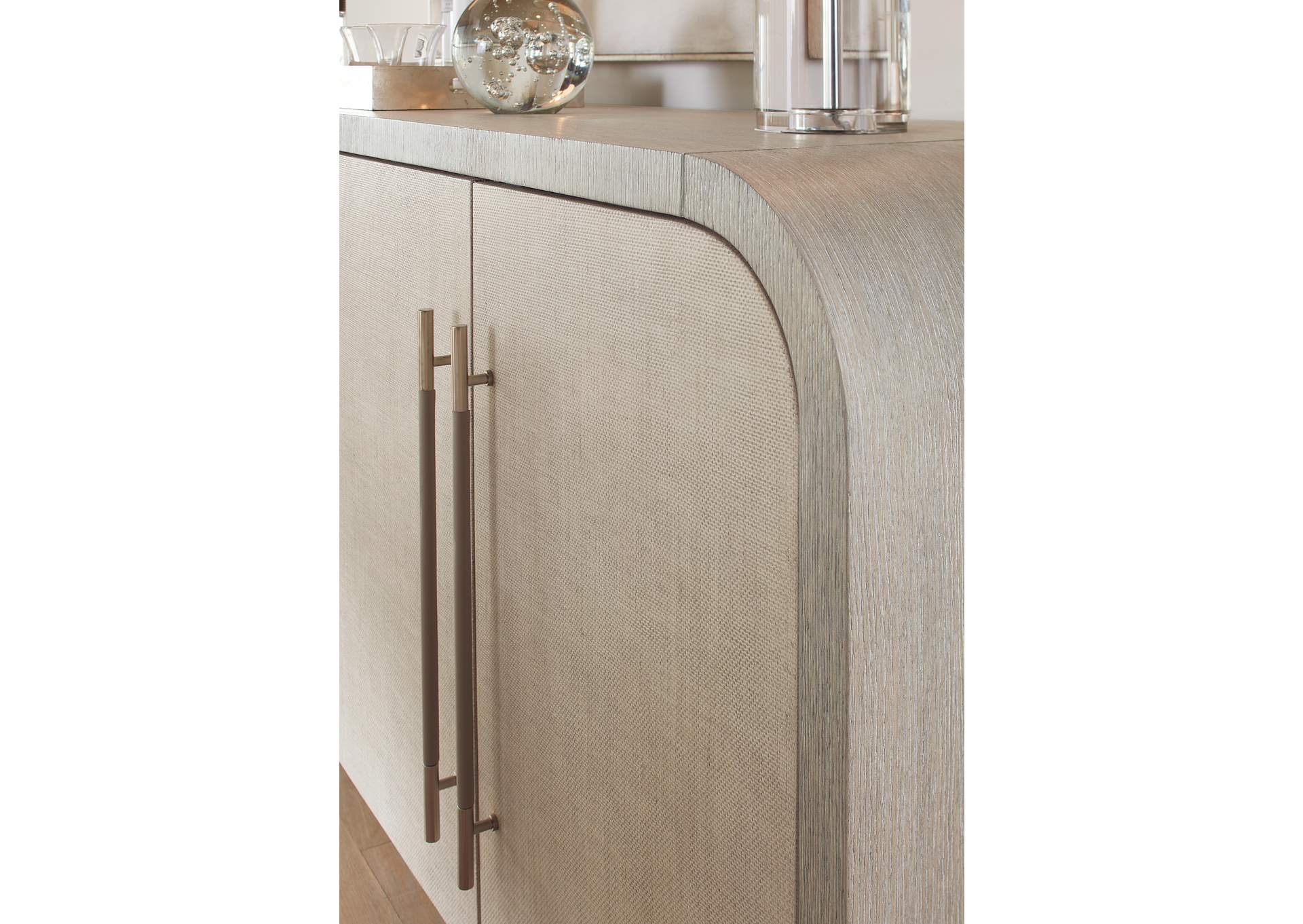 Modern Mood Buffet image 6