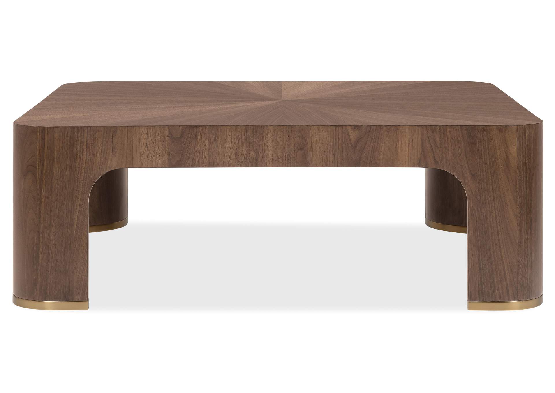 Eleana Cocktail Table image 3