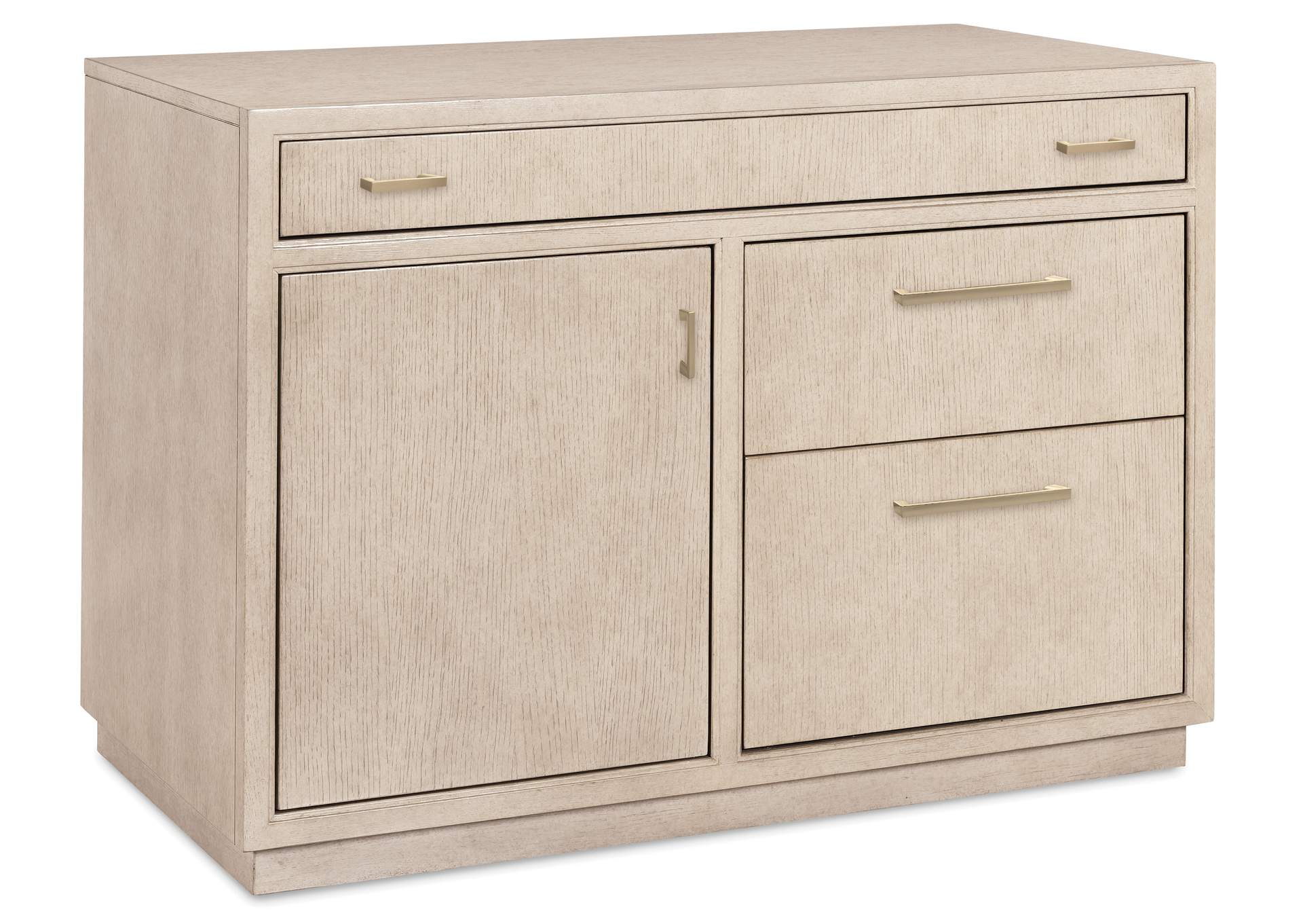 Marlowe Workstation image 1