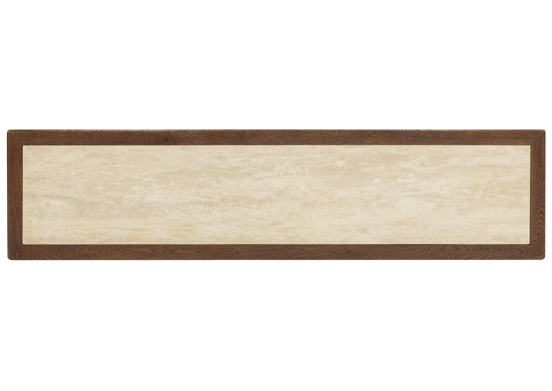 Driftwood Buffet image 6