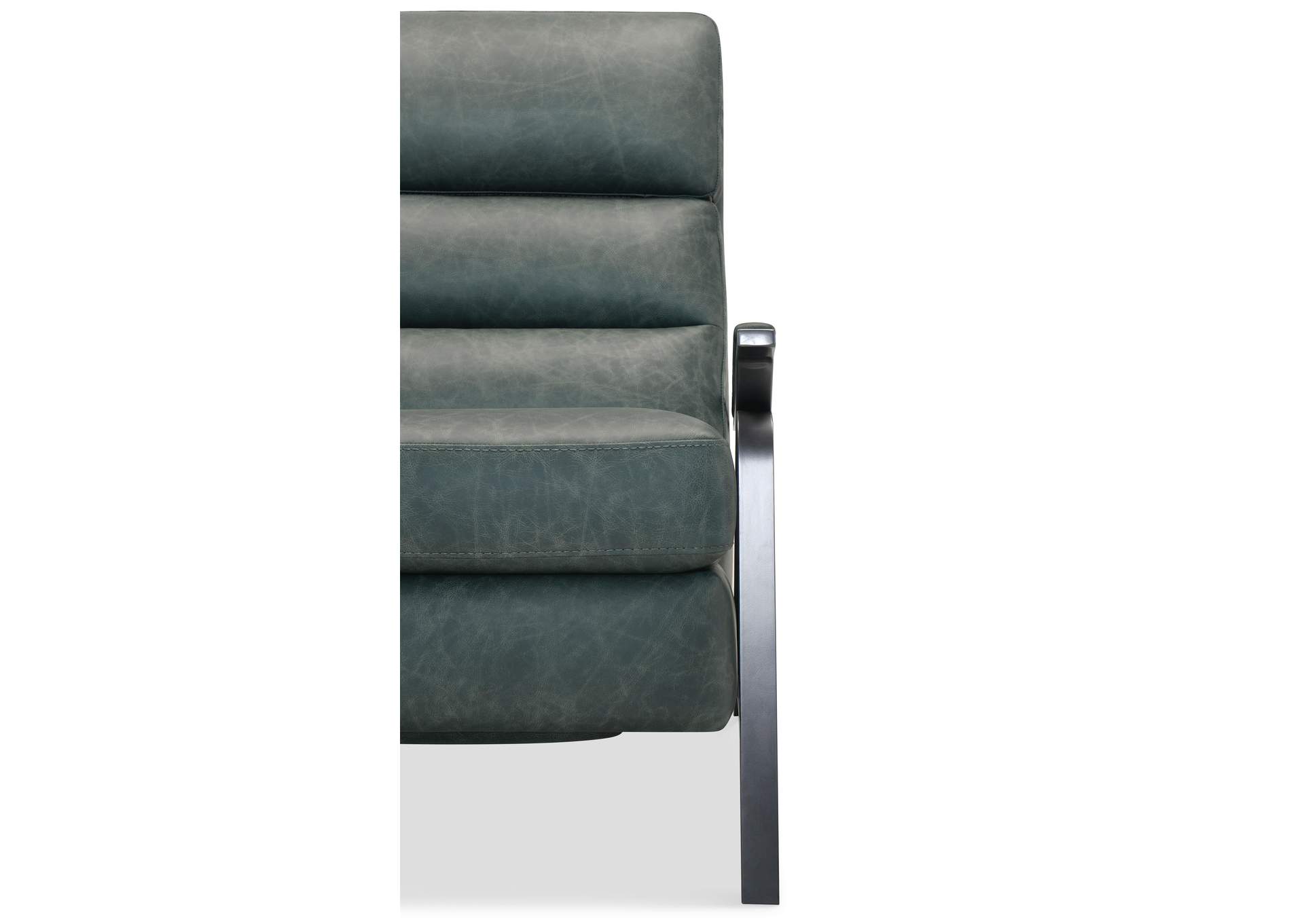 Elixir Power Recliner With Power Headrest image 9