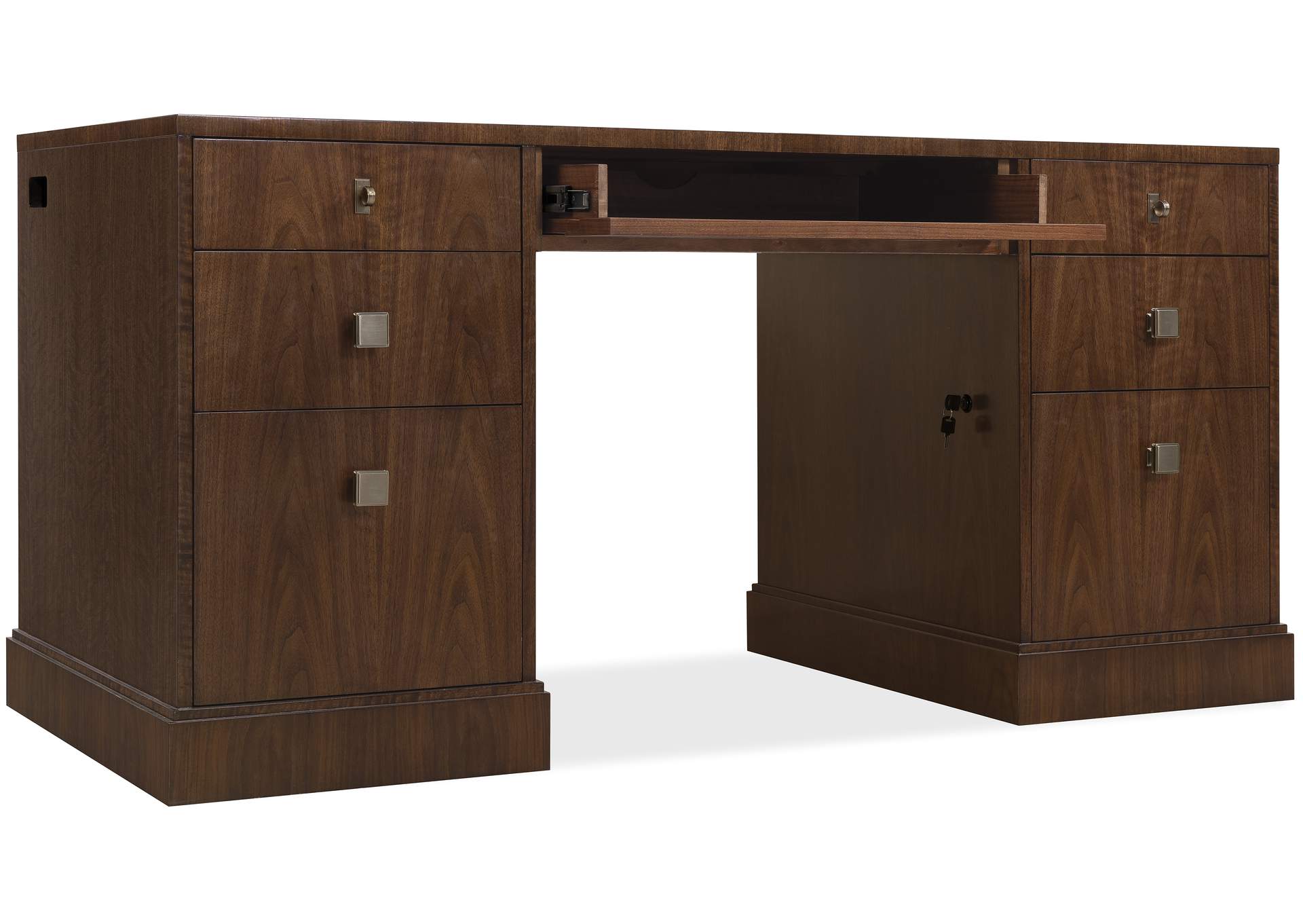Archives Executive Desk image 3