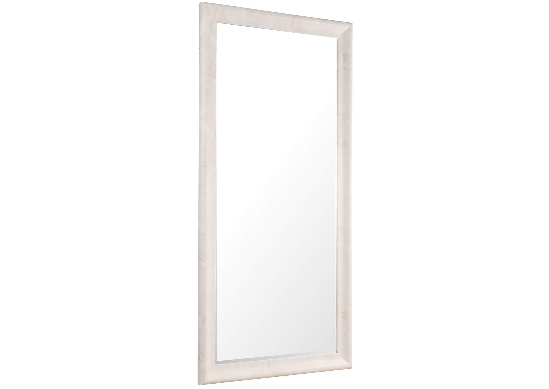 Eleana Floor Mirror image 1