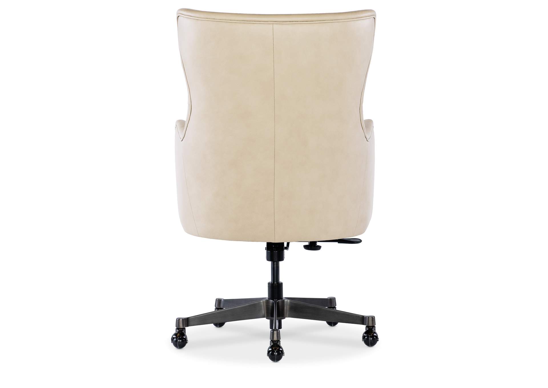 Lazzaro Executive Tilt Swivel Chair