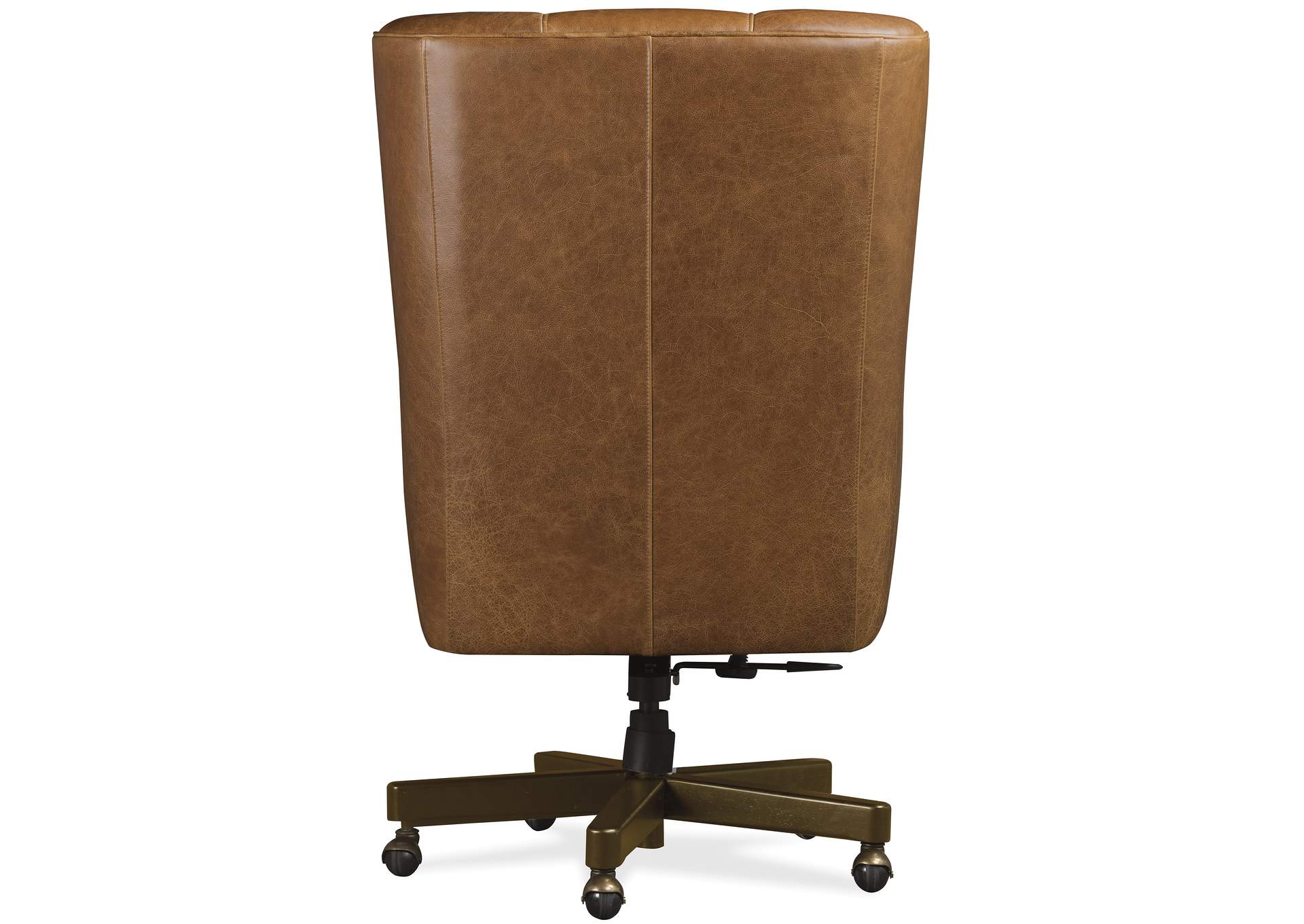 Nico Executive Chair image 4