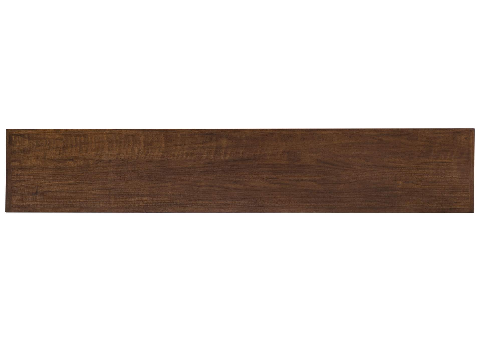 Archives Console Table image 5