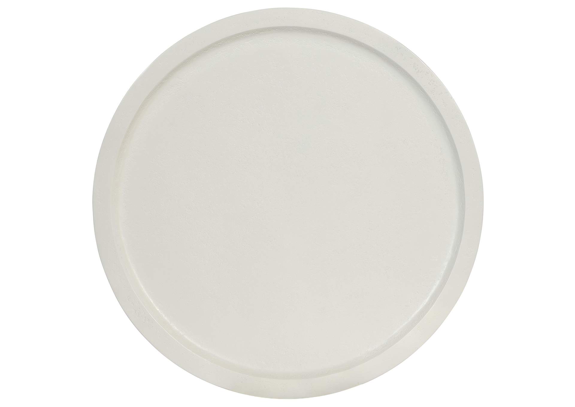 Commerce and Market Amelia Round Cocktail Table image 4