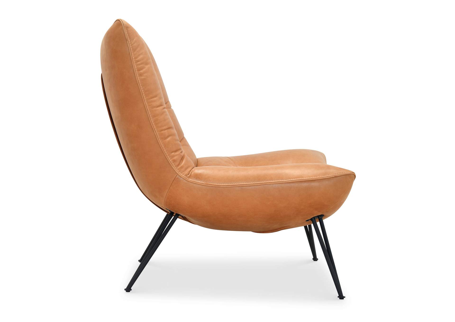 Kayne Accent Chair image 5