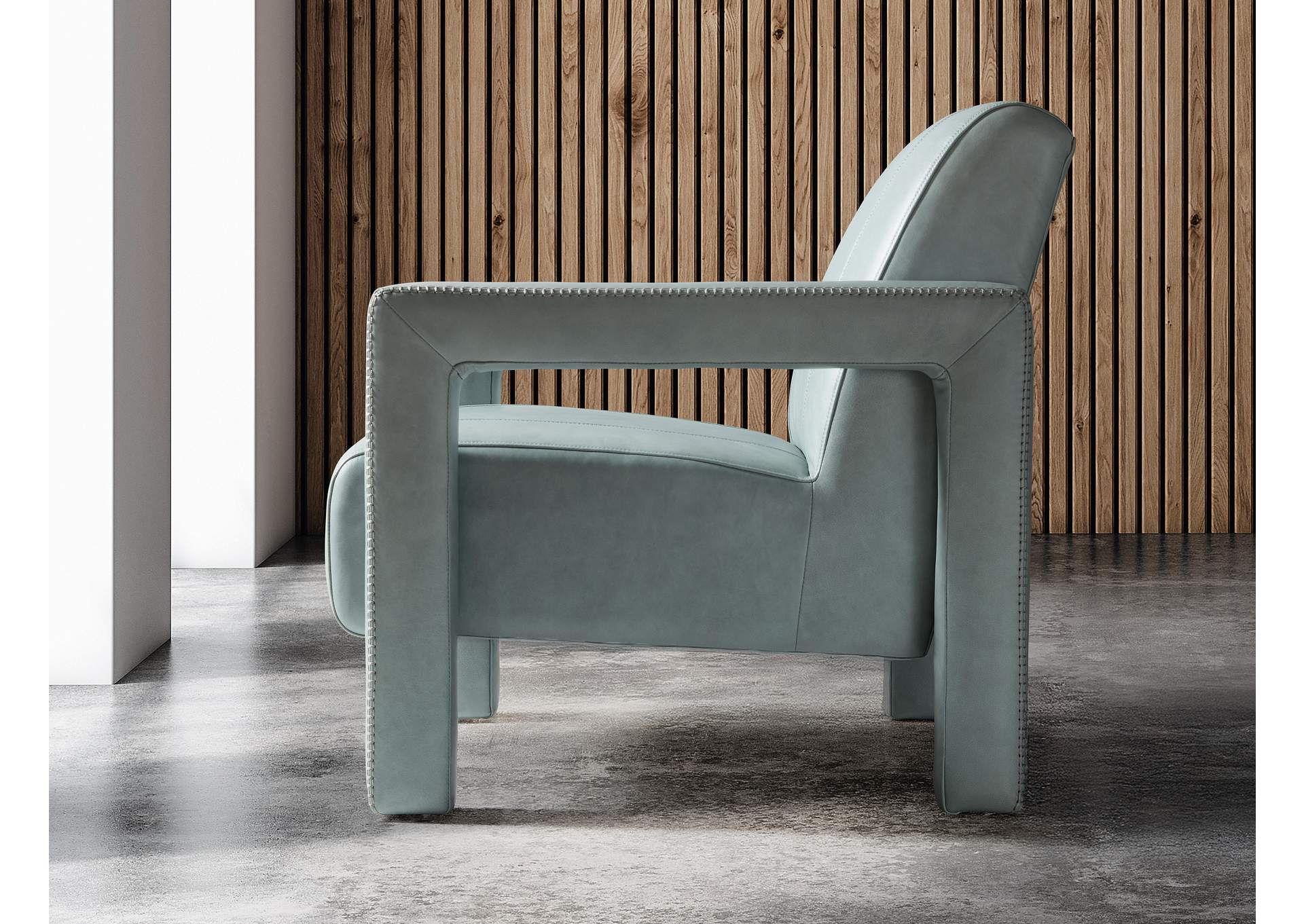 Covette Accent Chair image 7