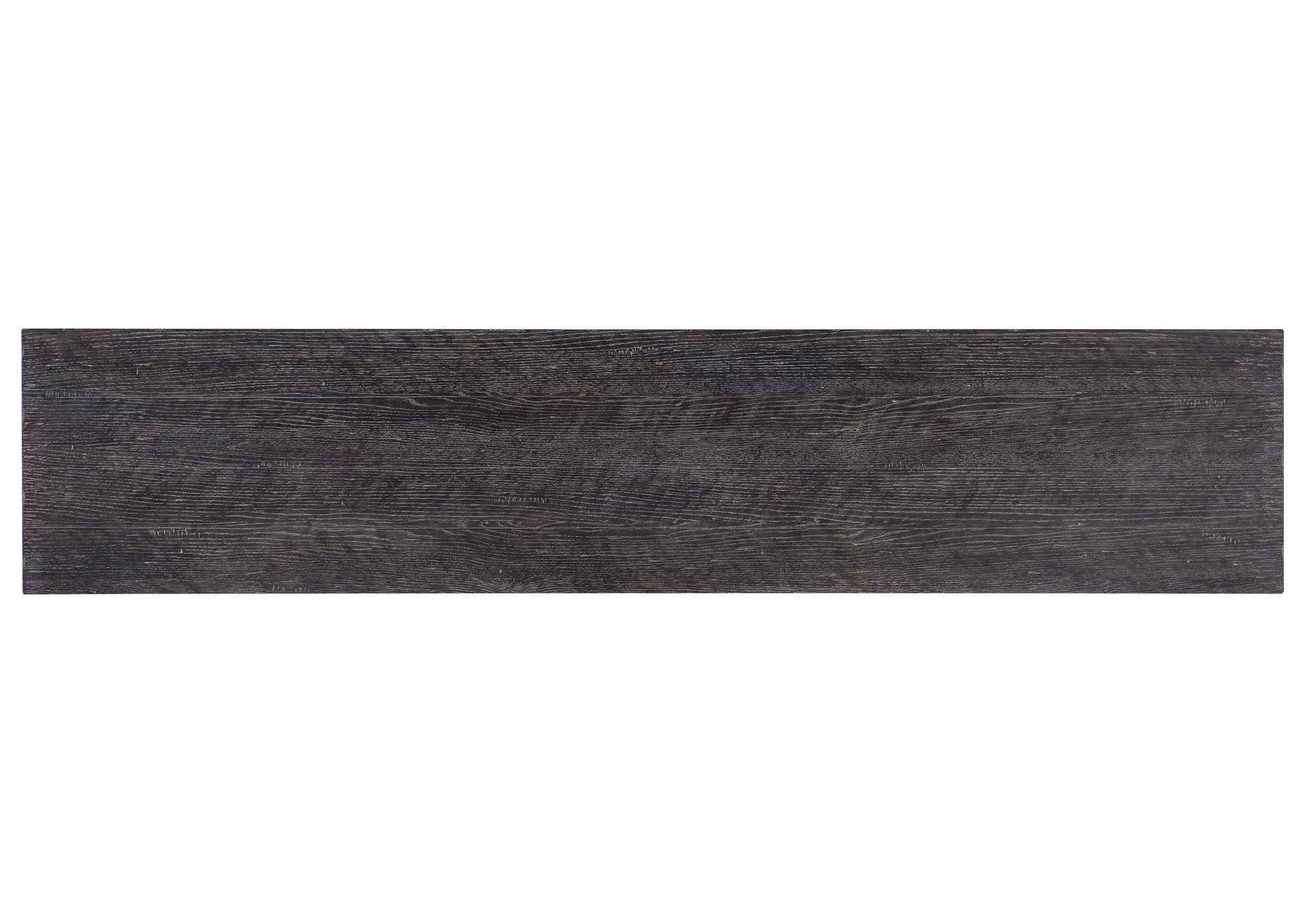 Melange Keenan Five Door Credenza