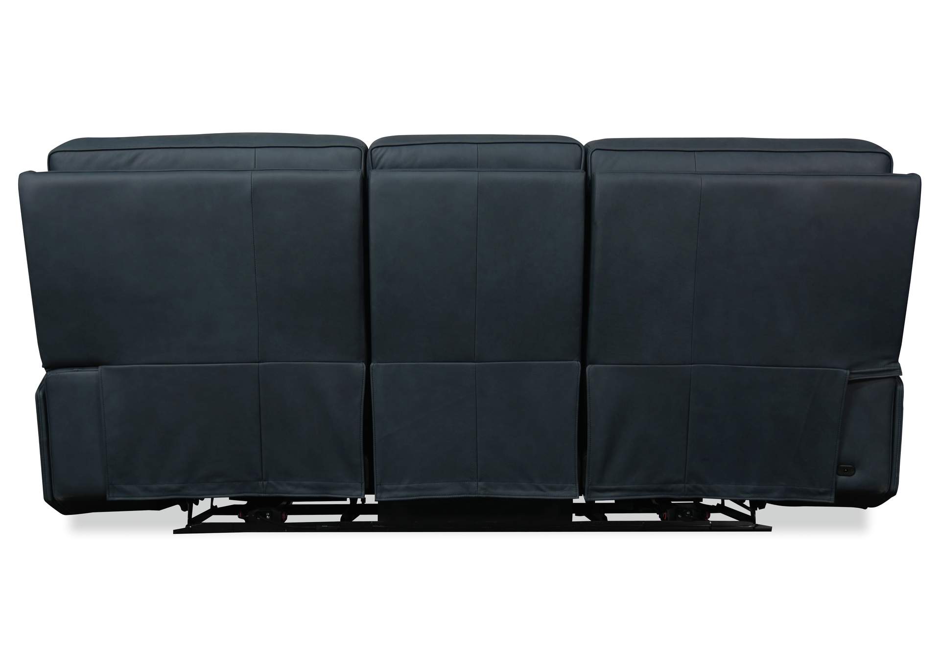 Riverton Power Sofa With Power Headrest and Lumbar image 3