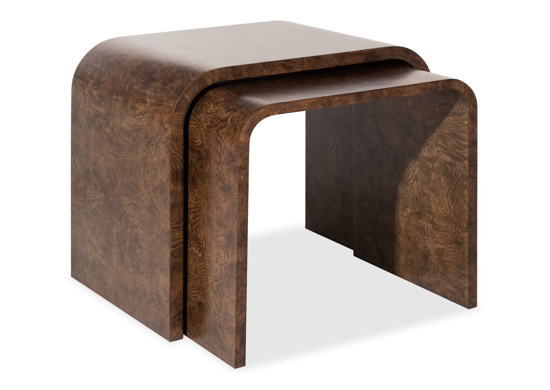 Archives Nesting Tables image 1